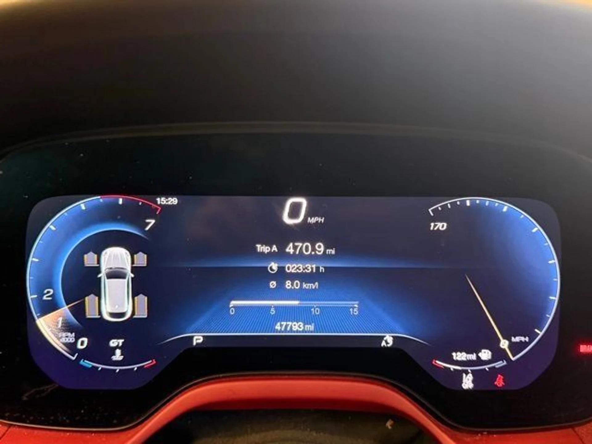 mph021_4044912975_7c6afb6e6fe10ae273da4d9dcce58ddf_222fc2231c