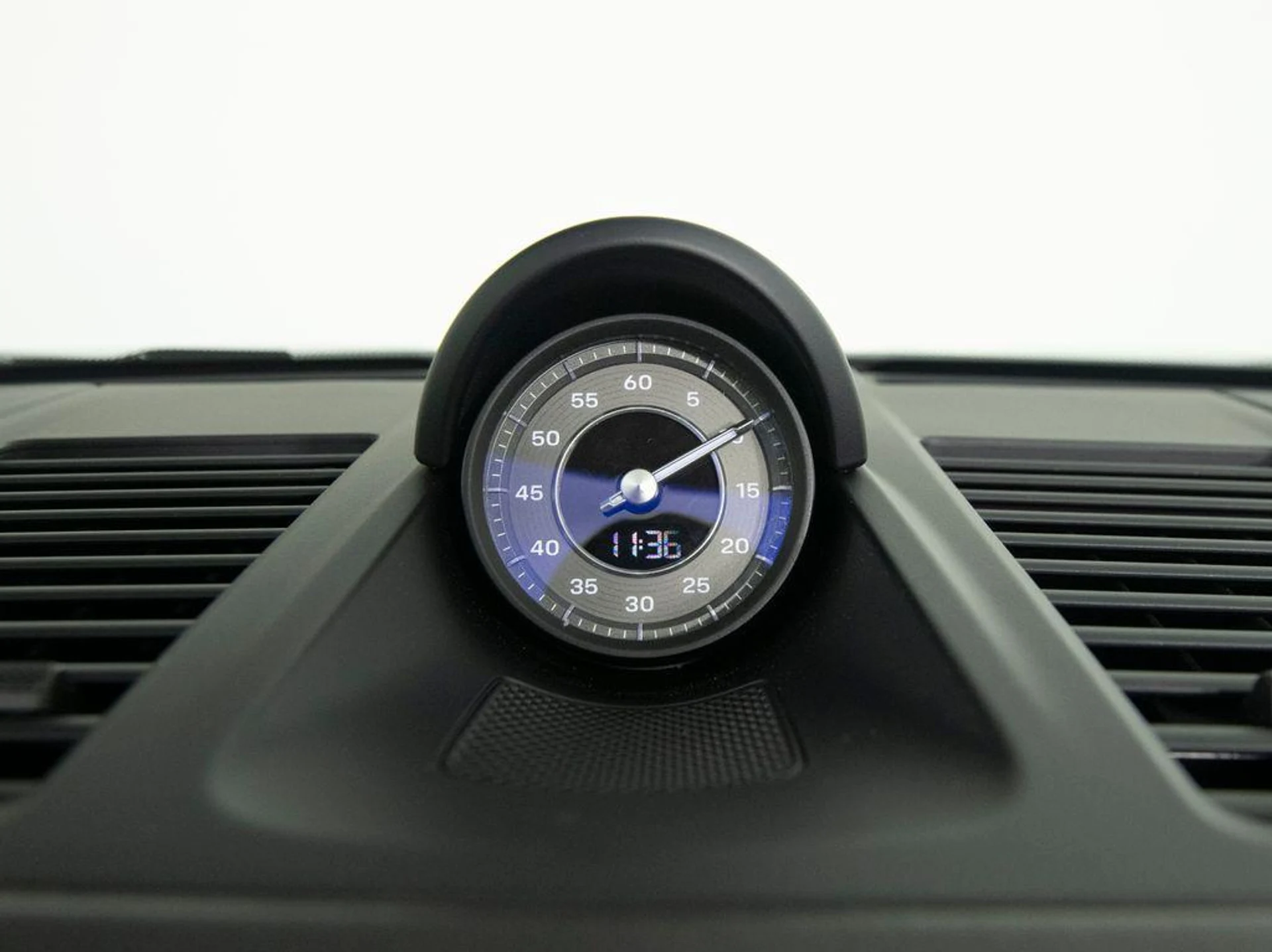 mph021_4045318968_2x_Xkr_W1999_Na_J0_Jz4t_FU_Rgjyj_Fg_2a015e487a