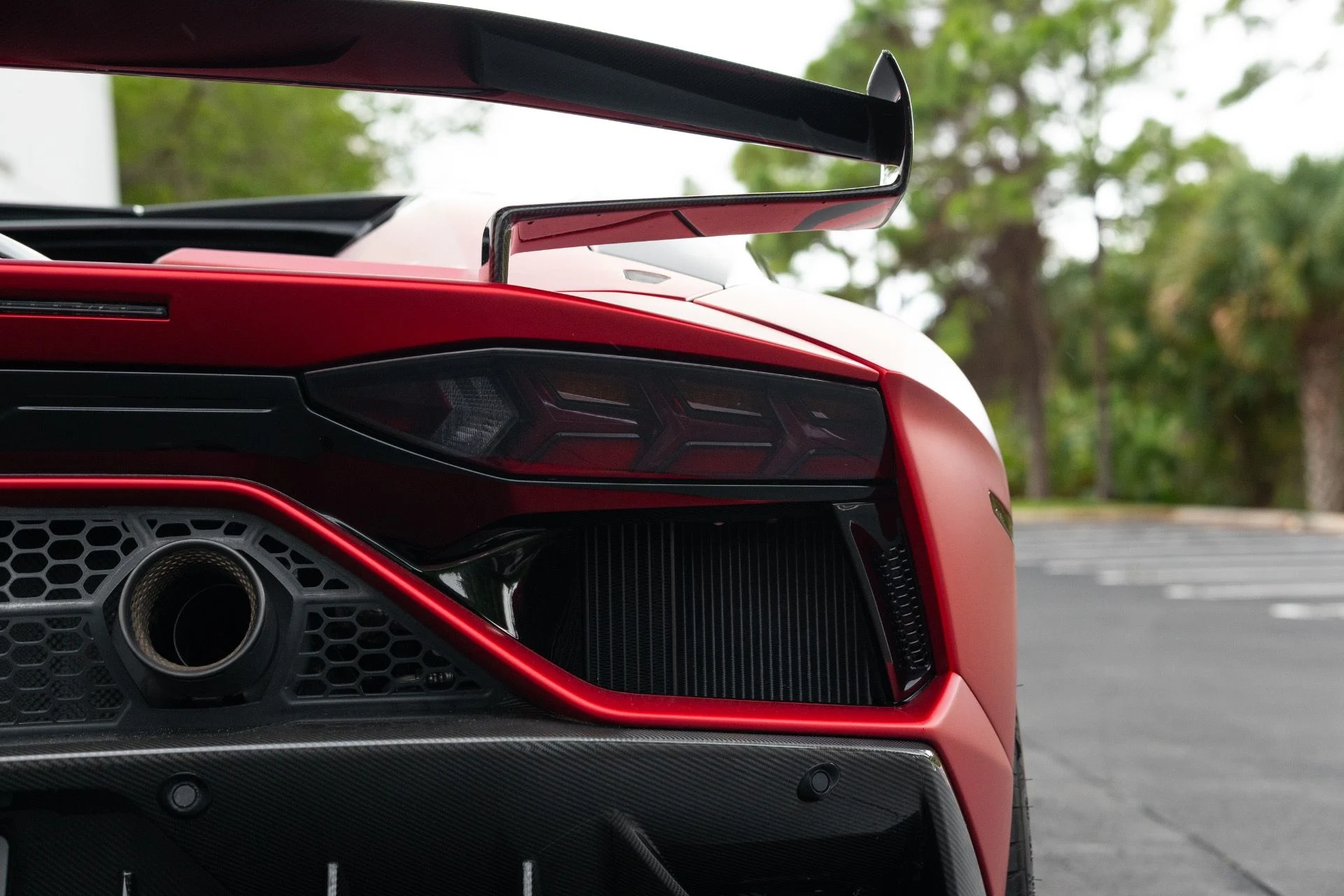 mph021_4045473609_Used_2021_Lamborghini_Aventador_LP_770_4_SVJ_Roadster_1774062335_fd32d9cd49