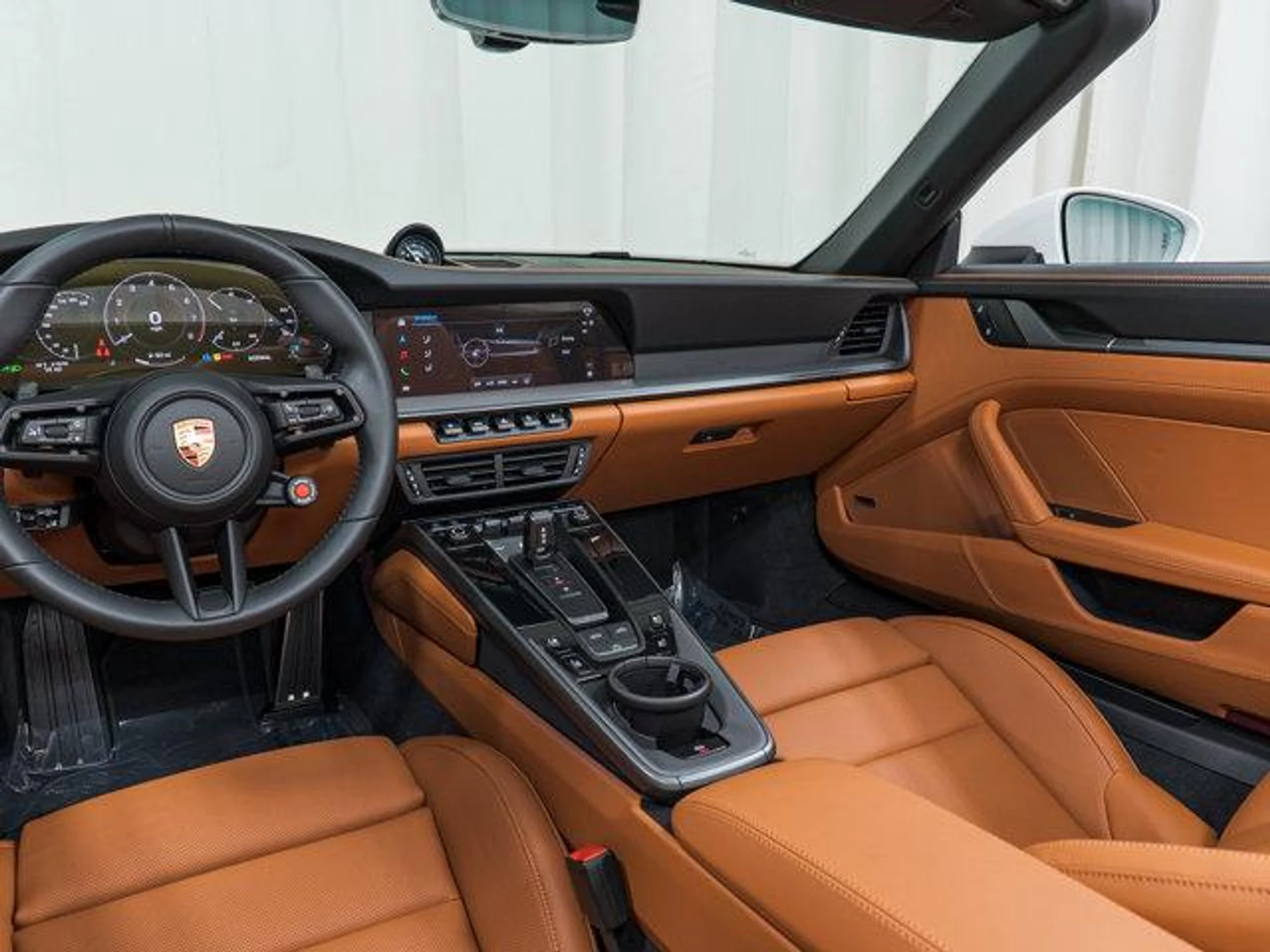 mph021_4045513425_jy_PJ_Vlniw2vx0_0jkqr_Z_Xgrh_Jac_0c89b489ab