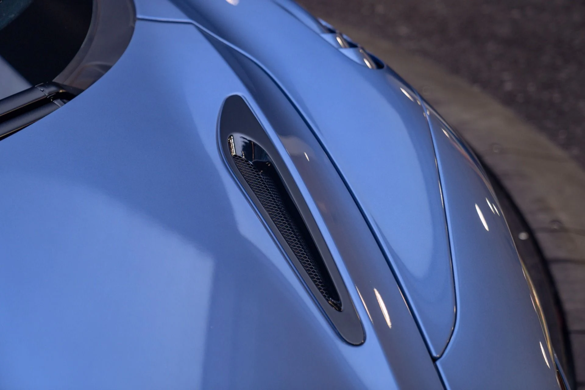 mph021_4045523659_Used_2026_Mc_Laren_750_S_Spider_Tempest_Blue_HUGE_461k_MSRP_1789511833_688b18f1ae
