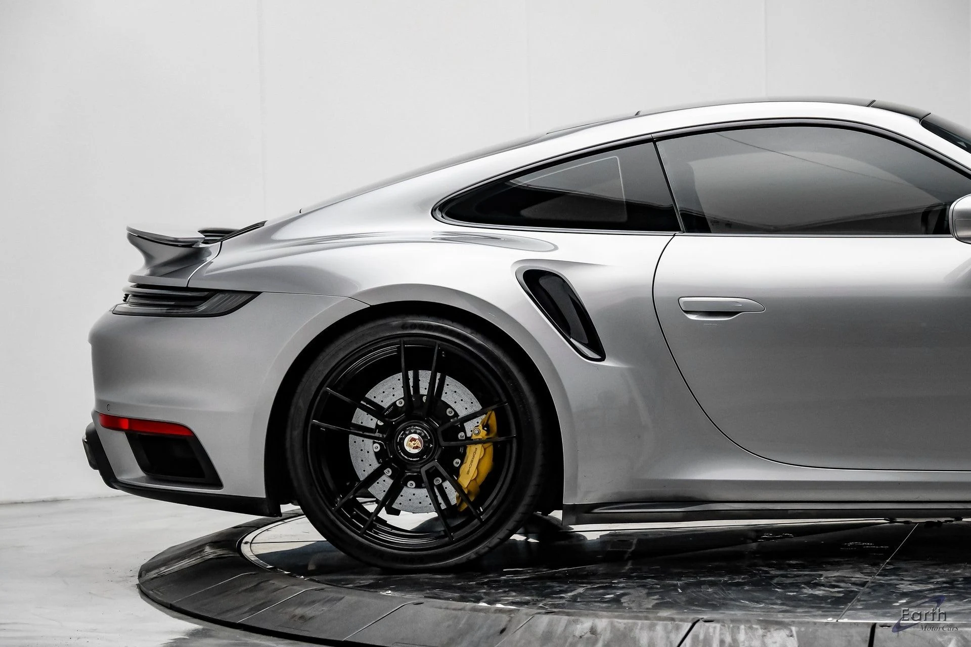 mph021_4045557833_e539f6bad2ed4c511d79981a33ac0551x_48cf82485c