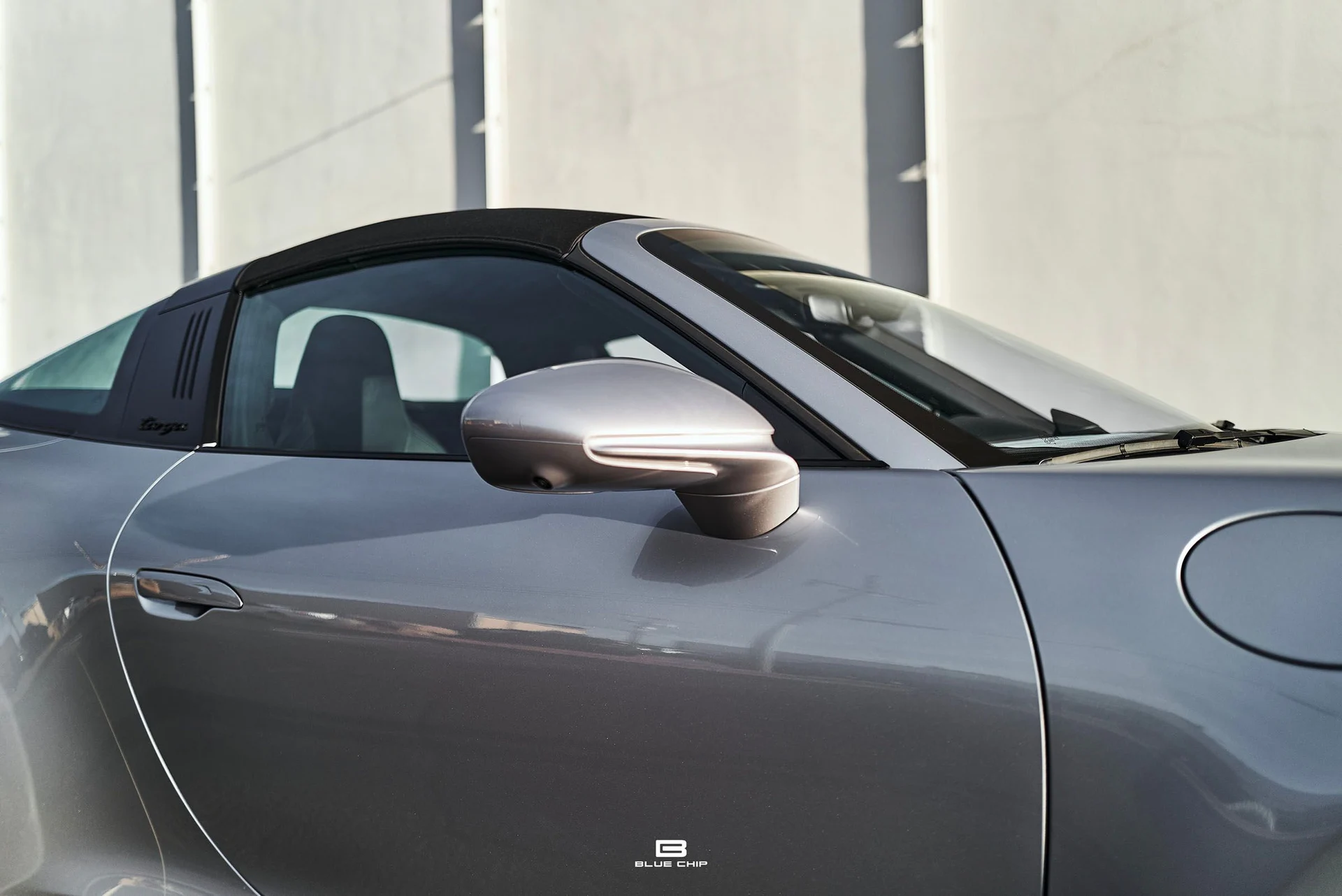 mph021_4045634545_69b18084a0216e141f95a682_L1190175_b79fbb9447