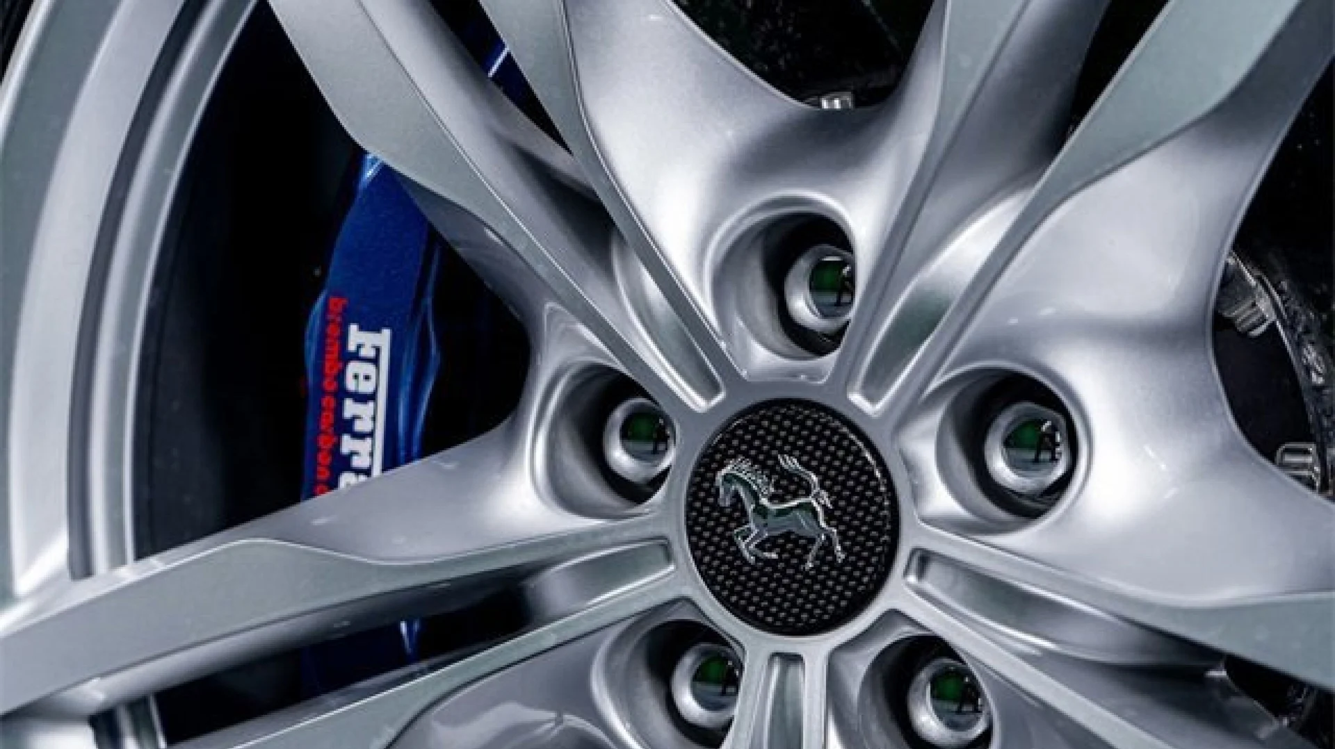 mph021_404575141_content_homenetiol_com_2001243_2130496_0x0_61c1859f90b84626a6919b4c7b32b97f_0633d6ca13