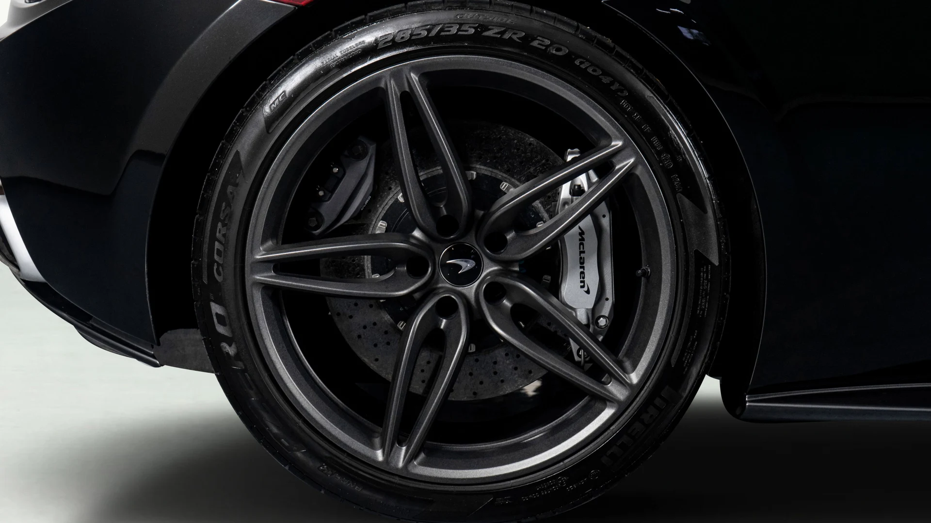 mph021_4045795186_content_homenetiol_com_2000017_2275072_0x0_1c8ec5c551204e88ab05496446ea1e1b_85577dc520