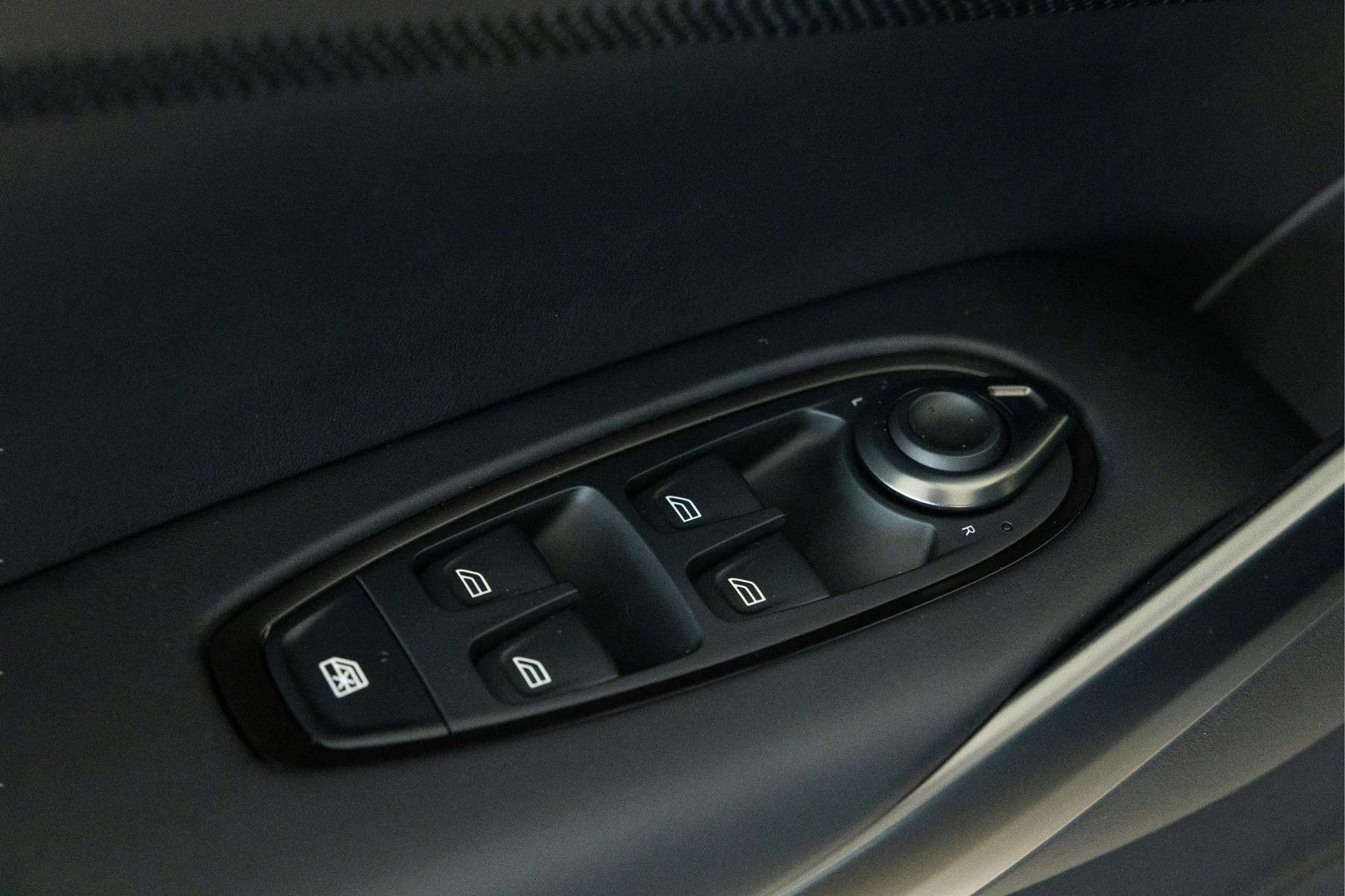 mph021_4046124904_e8dc40c4_e16b_4bf5_9c03_c6f23009f232_96626b0bd6