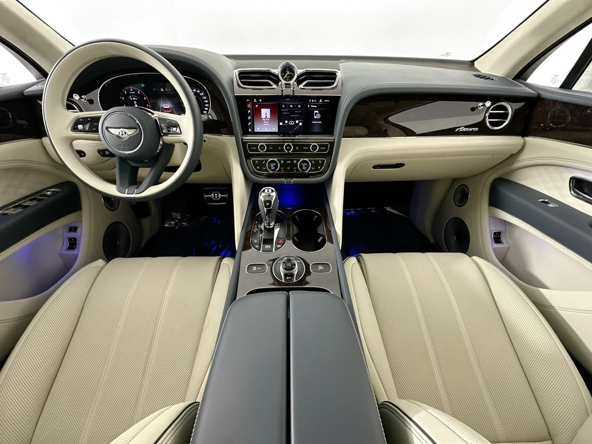 mph021_4046130596_22_bc13868d62