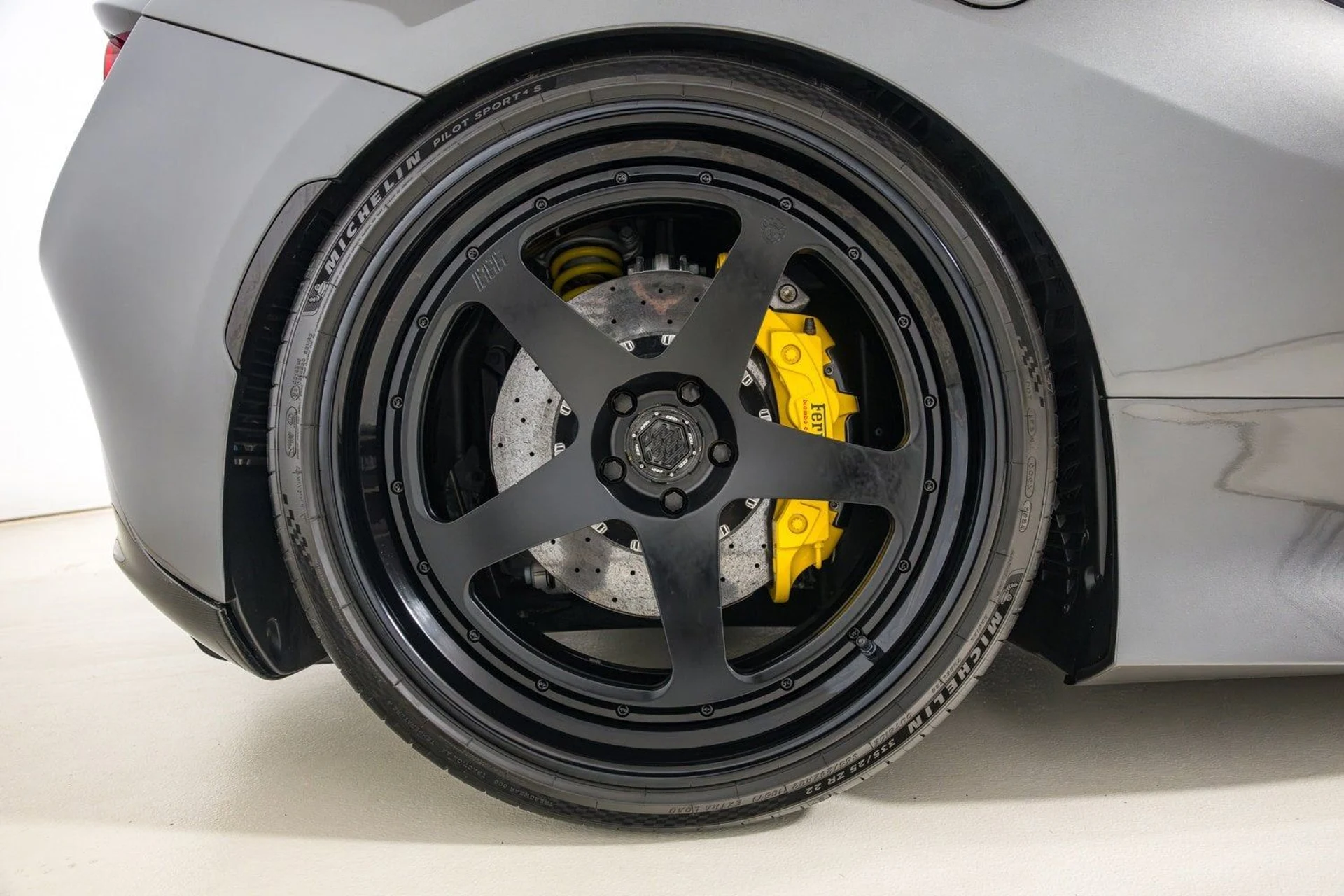 mph021_404650361_b2f3b34ca69d44ca9fcdadc78287b9fa_25c7c91943