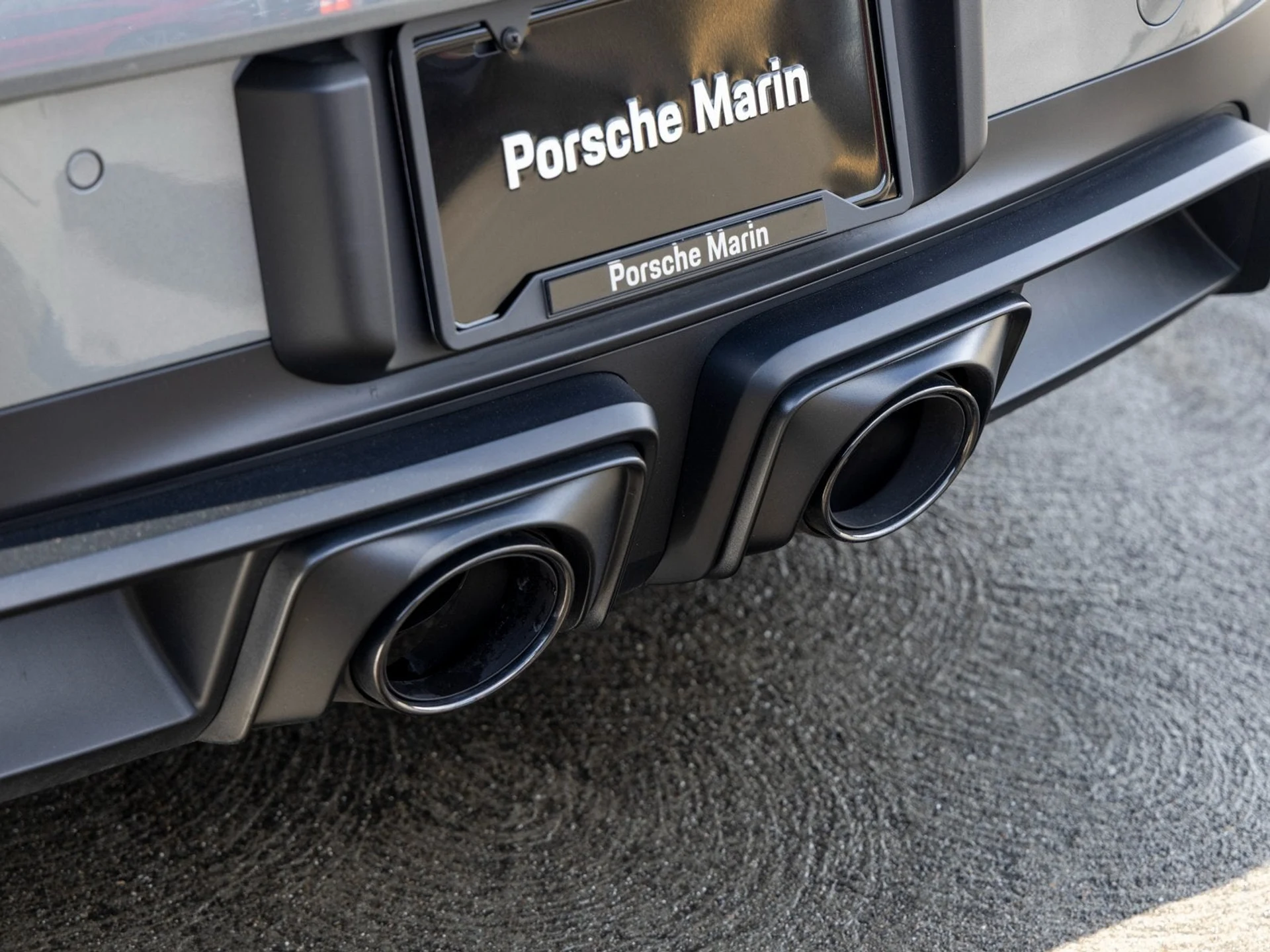 mph021_4046761832_22_d0176468e3