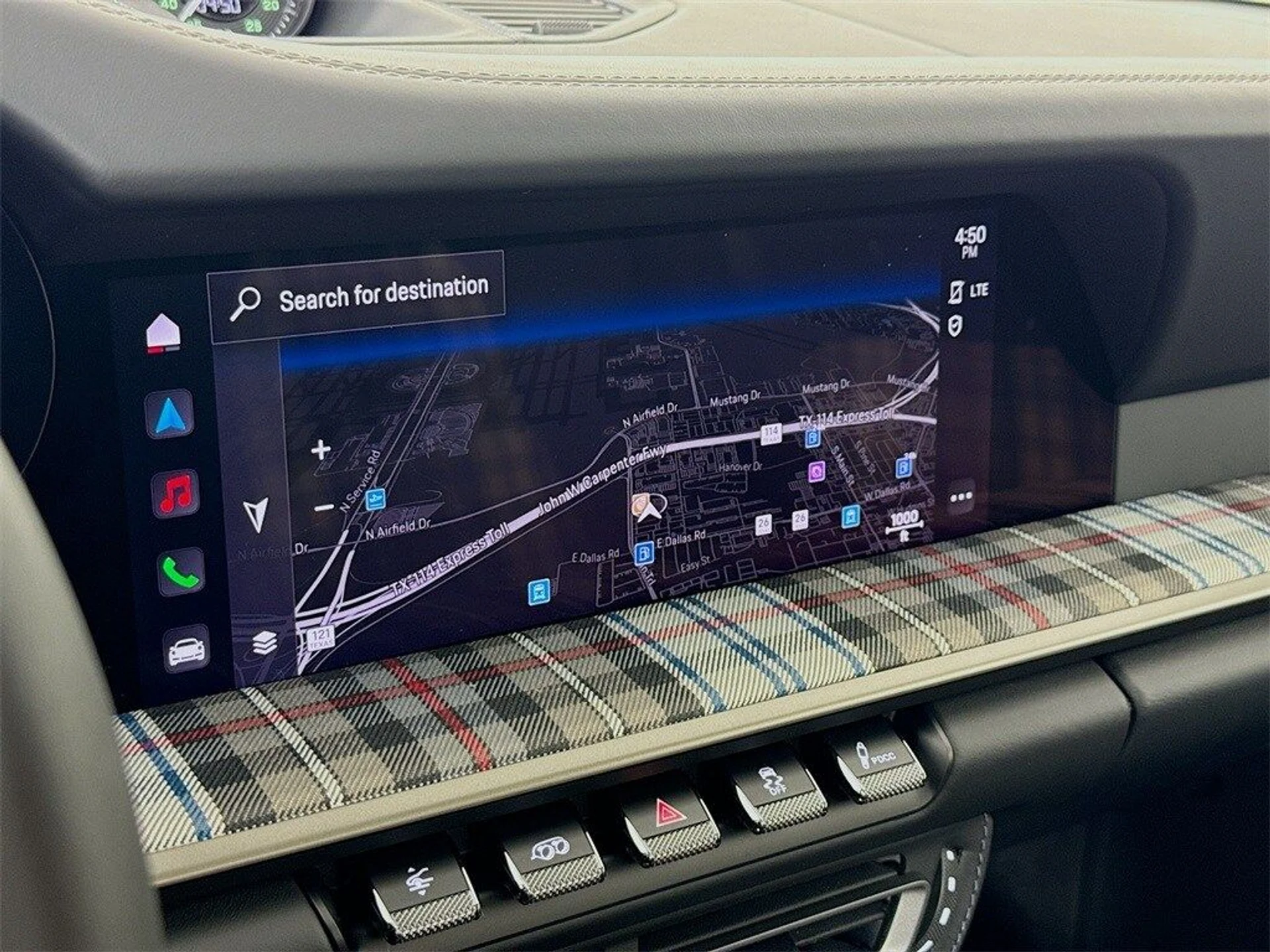 mph021_404696052_9d9a0a420967b3de0dd95db82ef8af36x_bef8dd8795