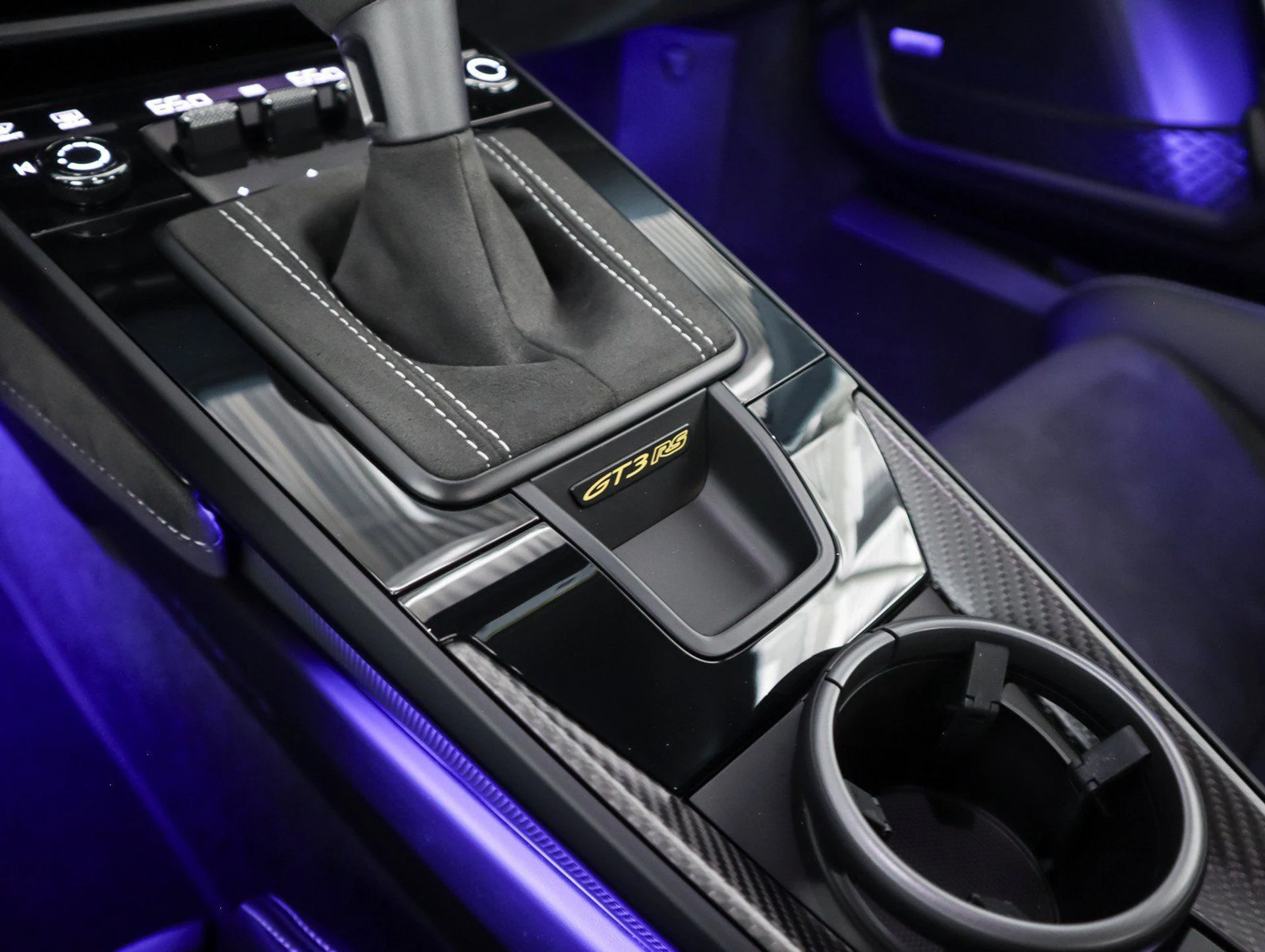 mph021_4046968403_1a6e8fb712d78e623d38820f516eb5a5_3d8d5eb5e7