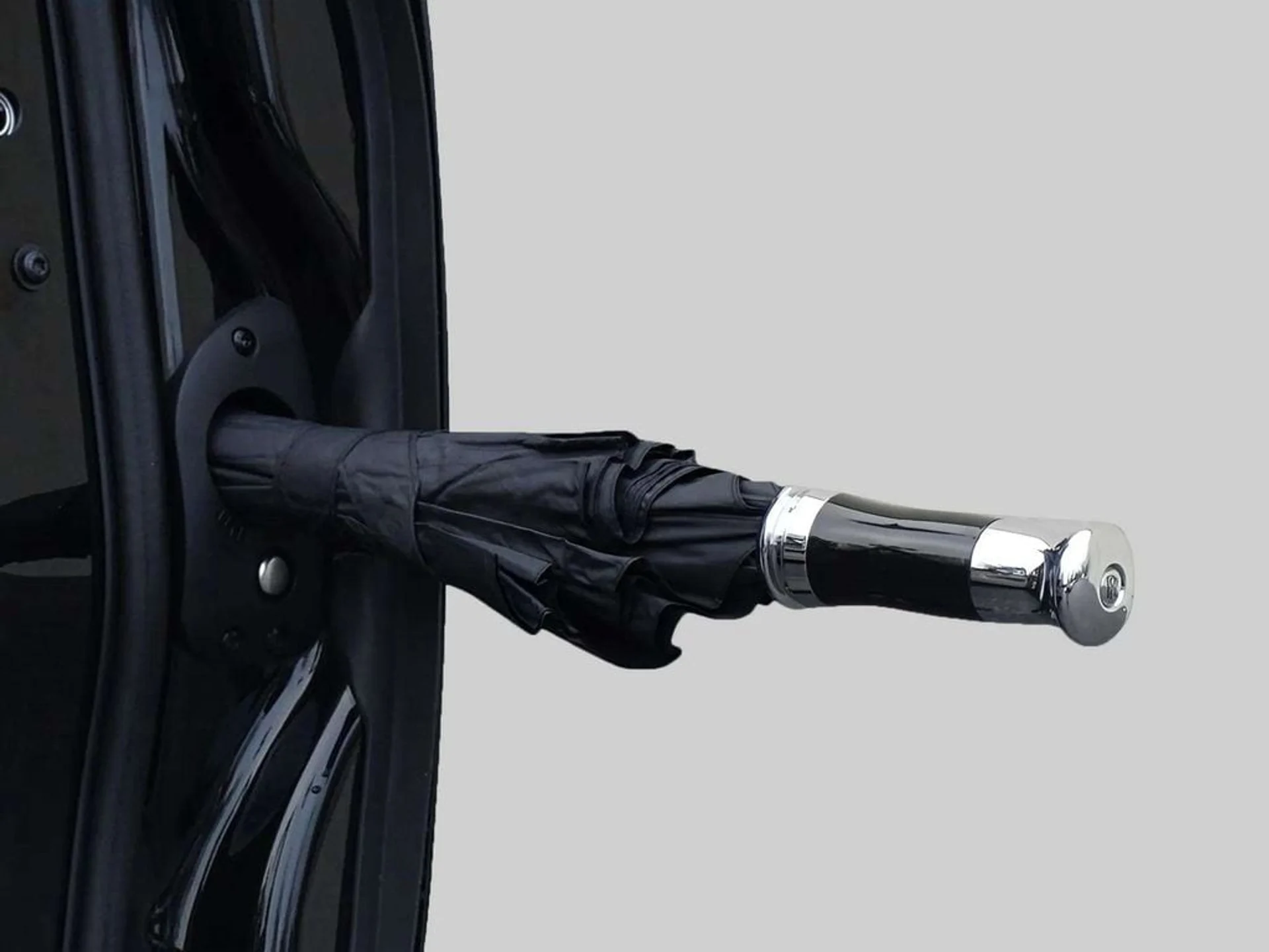 mph021_4047072166_5a5b966a8fbcd5f1fb34811d11d3c94cx_eecc18fe35