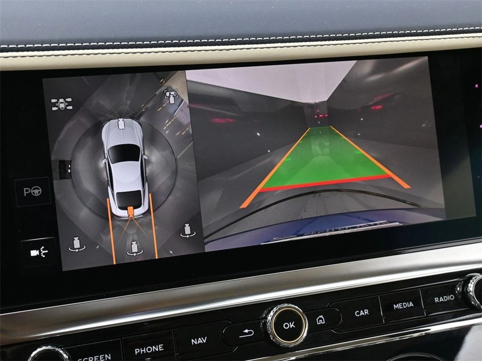 mph021_4047277433_af36bfeaac485db8805e9daf75b38c18x_d492a0281e