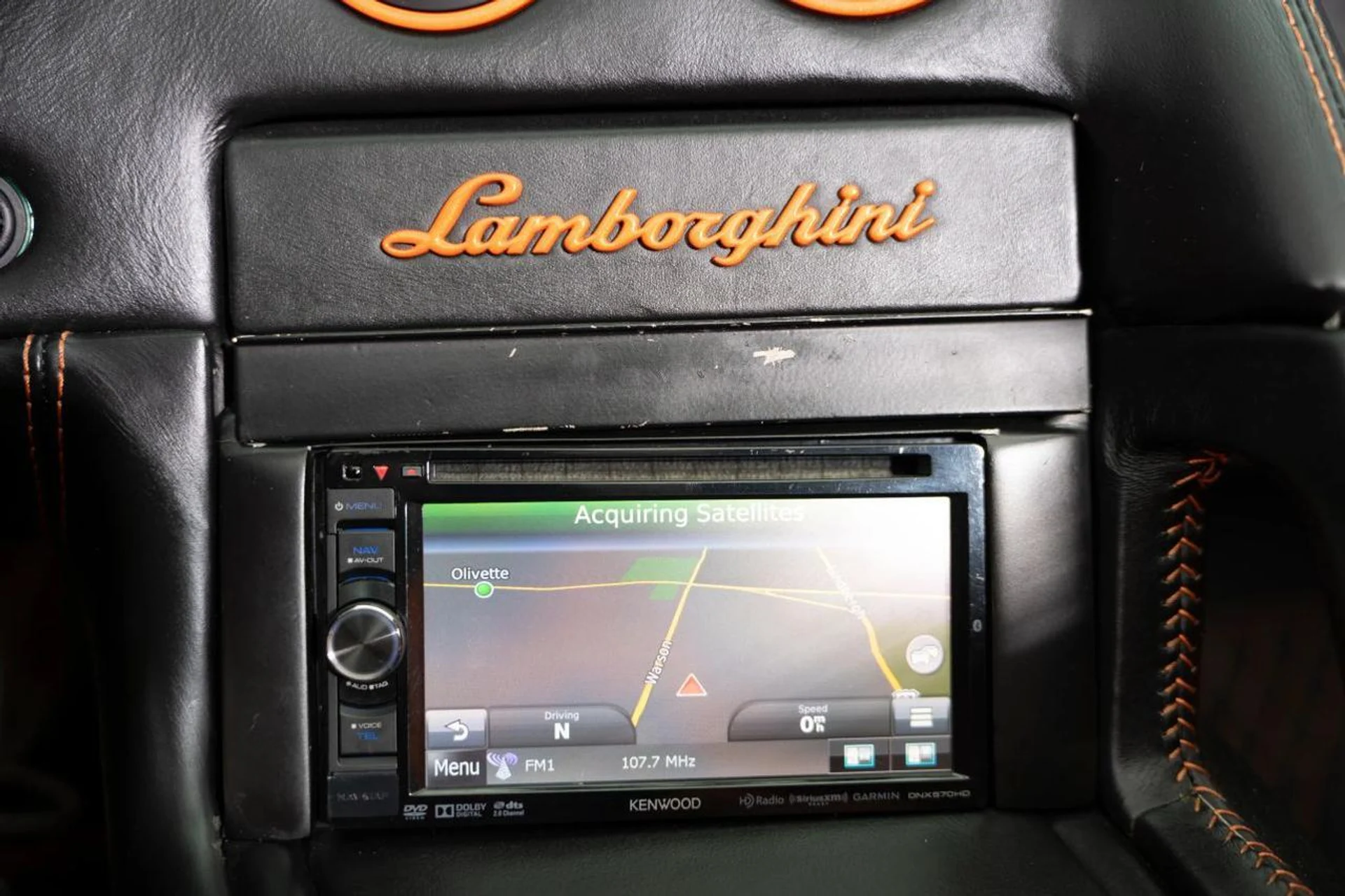 mph021_4047369070_58af40b9c84f6f986cf24d3e0499564b_9c70a29595