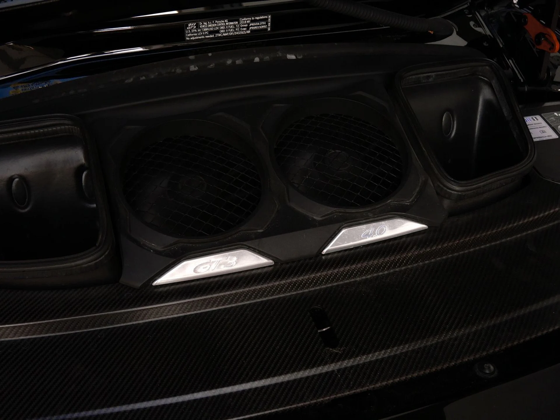 mph021_4047431949_1e67d02c3cf0e9f5b346c372fce5c15bx_c2f344256d