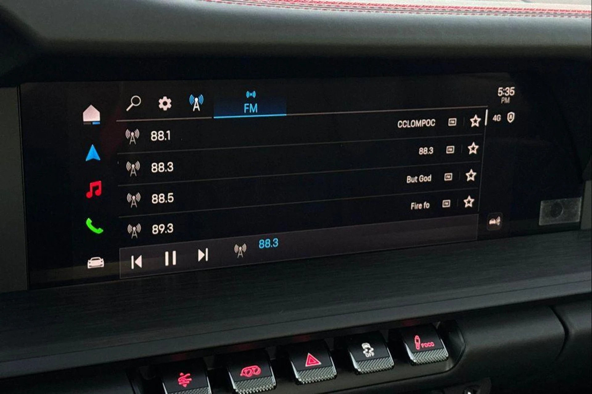 mph021_4047477815_Zz_YJBJF_Vhgo_A42csr_J_Qgl_Cix_Yg_Y_add1e47a27