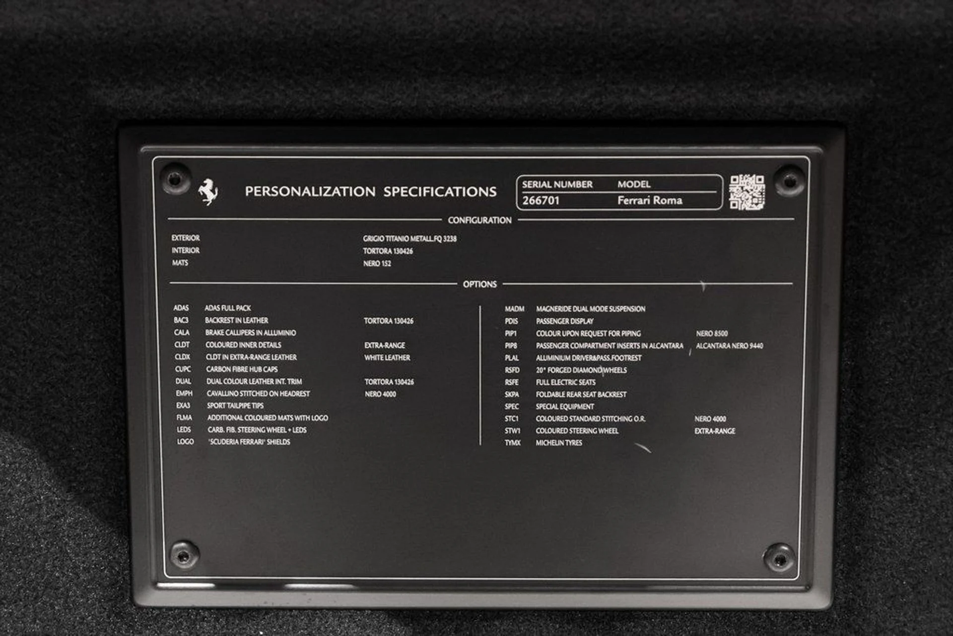 mph021_4047953496_e6421469b26230e6a8bf69851c31f118_f96c6ef298