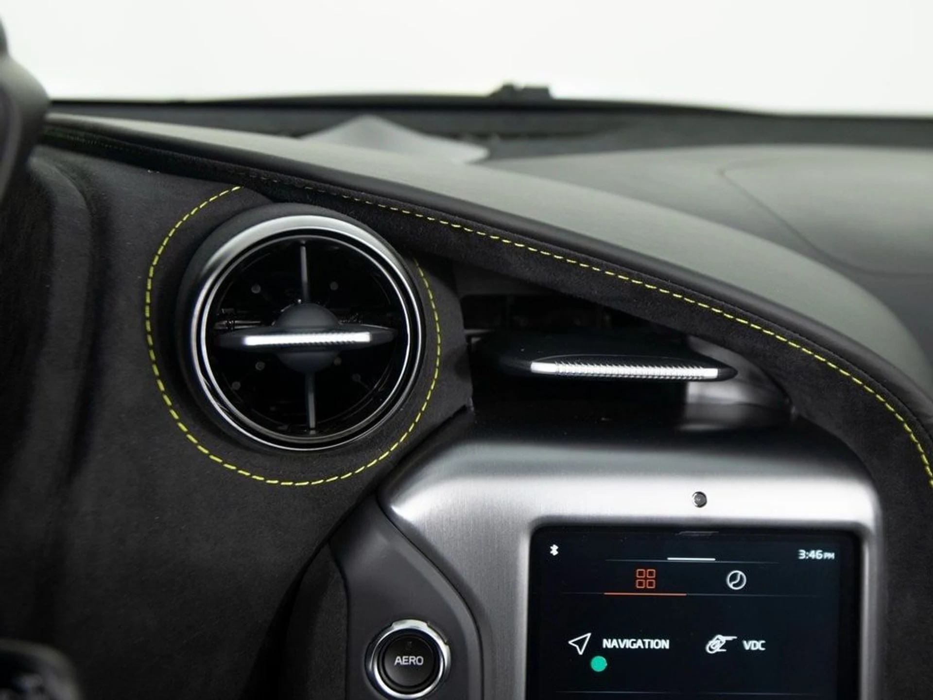 mph021_4048140508_f44809723c3810c6488f03d9118ca4e9x_104a31b6f9