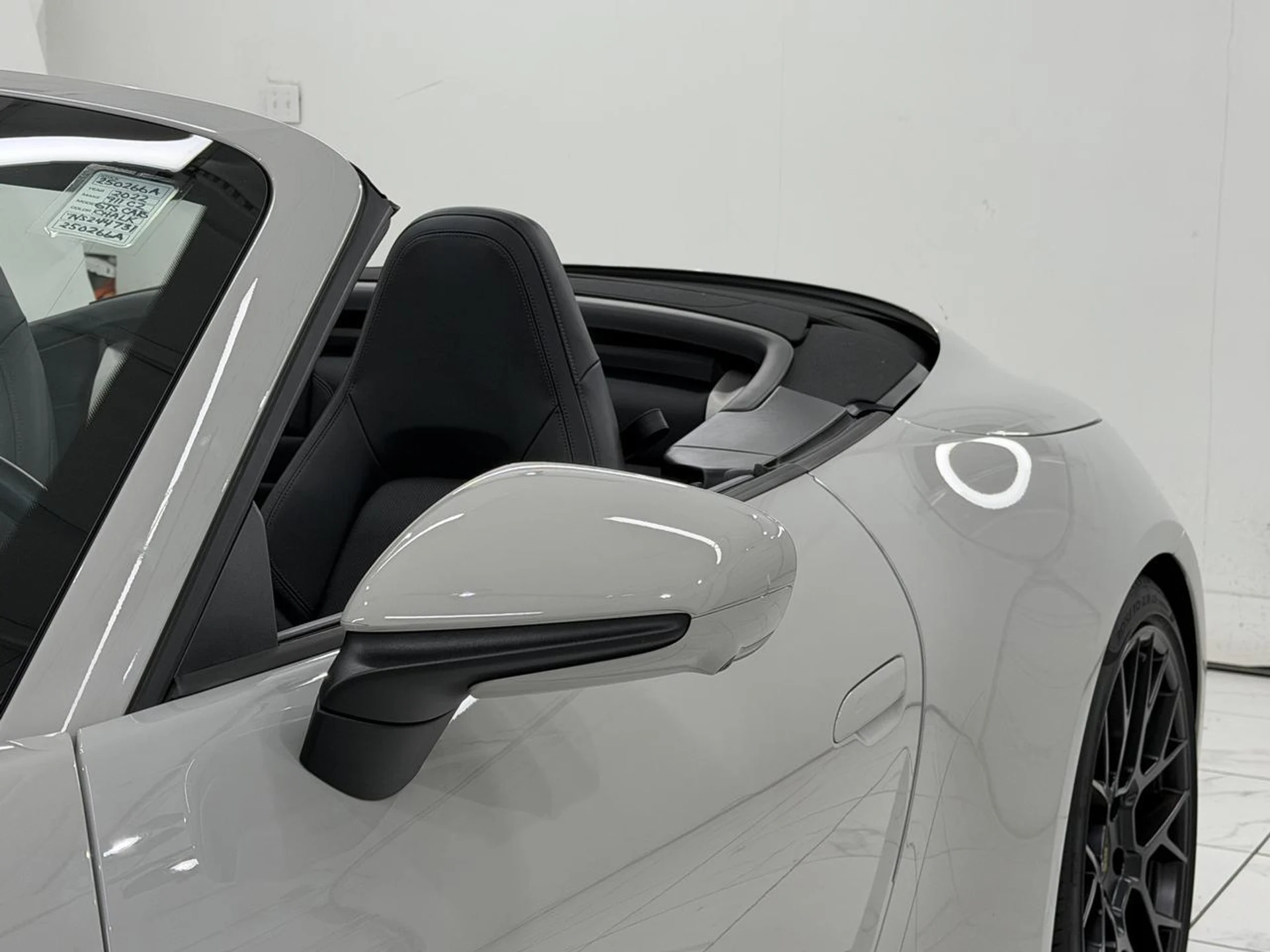 mph021_4048159461_841b6f8b8b8f809921397b2099968770_13872105a1