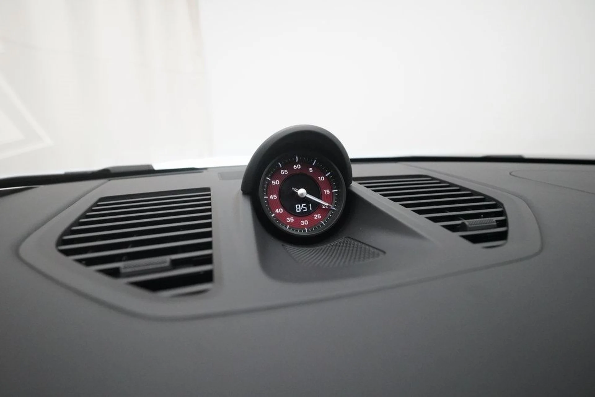 mph021_4048780421_e68b84906d49182c0332974dfda7340dx_ef6e5f271a