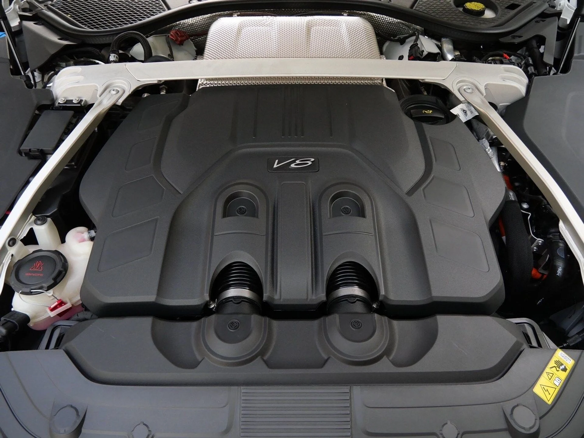 mph021_4049035840_f2bad0795019cceabd70e9974bad16a9x_f2d30d836d