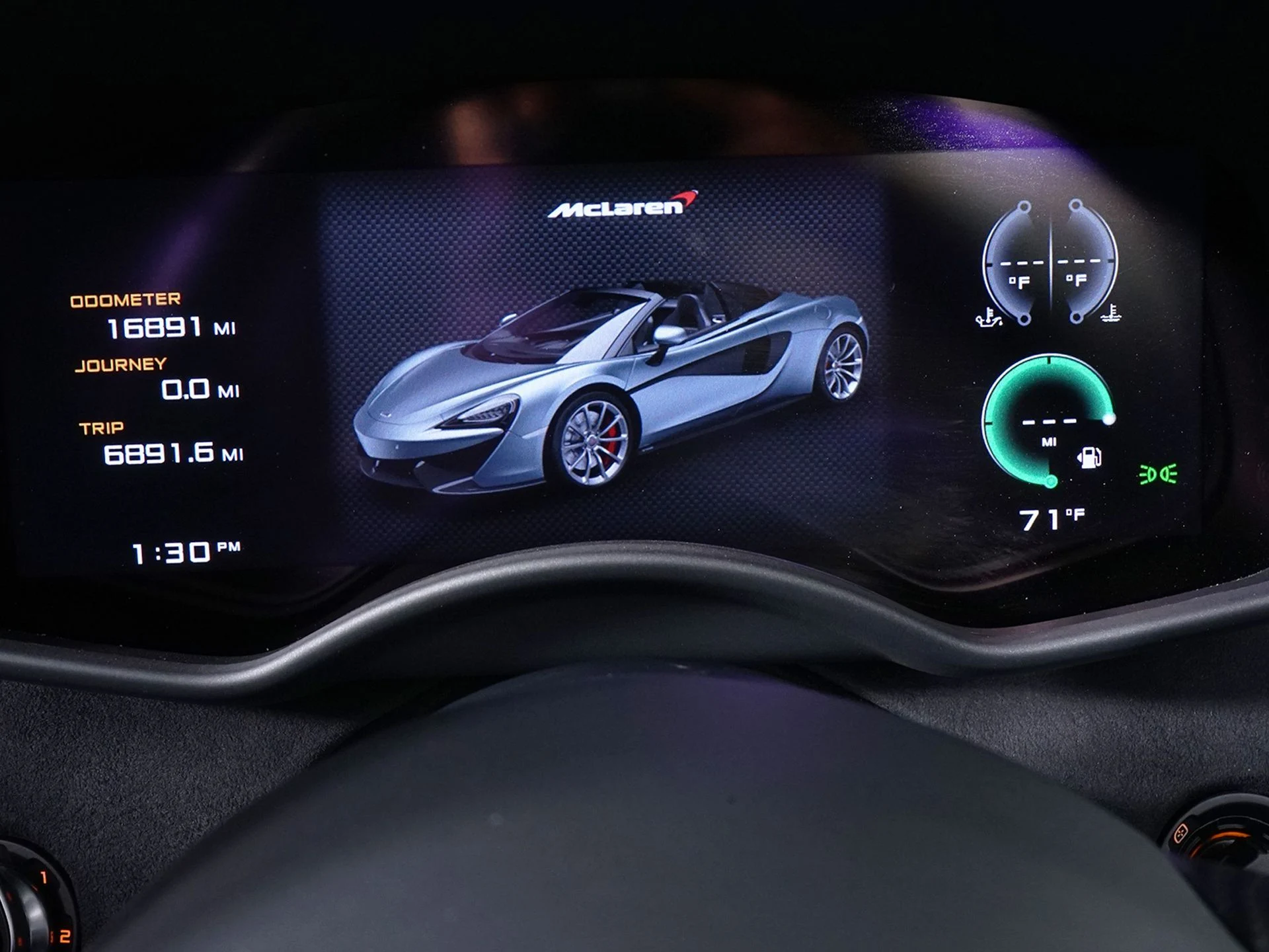 mph021_4049429678_d340b6ac0c9668fc0cb0cdfd39432dc0x_b3da6cf9cb