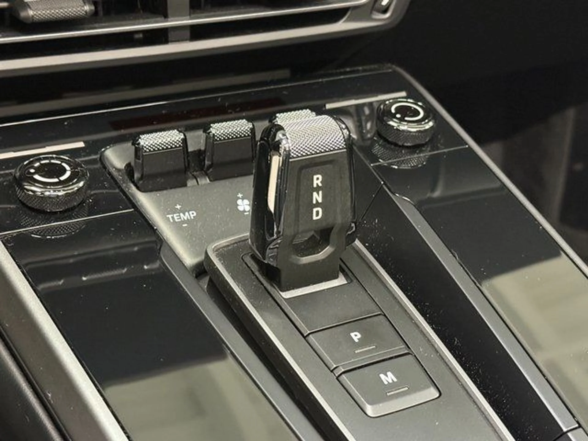 mph021_4049459687_00266f477c2312fb898176b67b74277d_e199e33a99