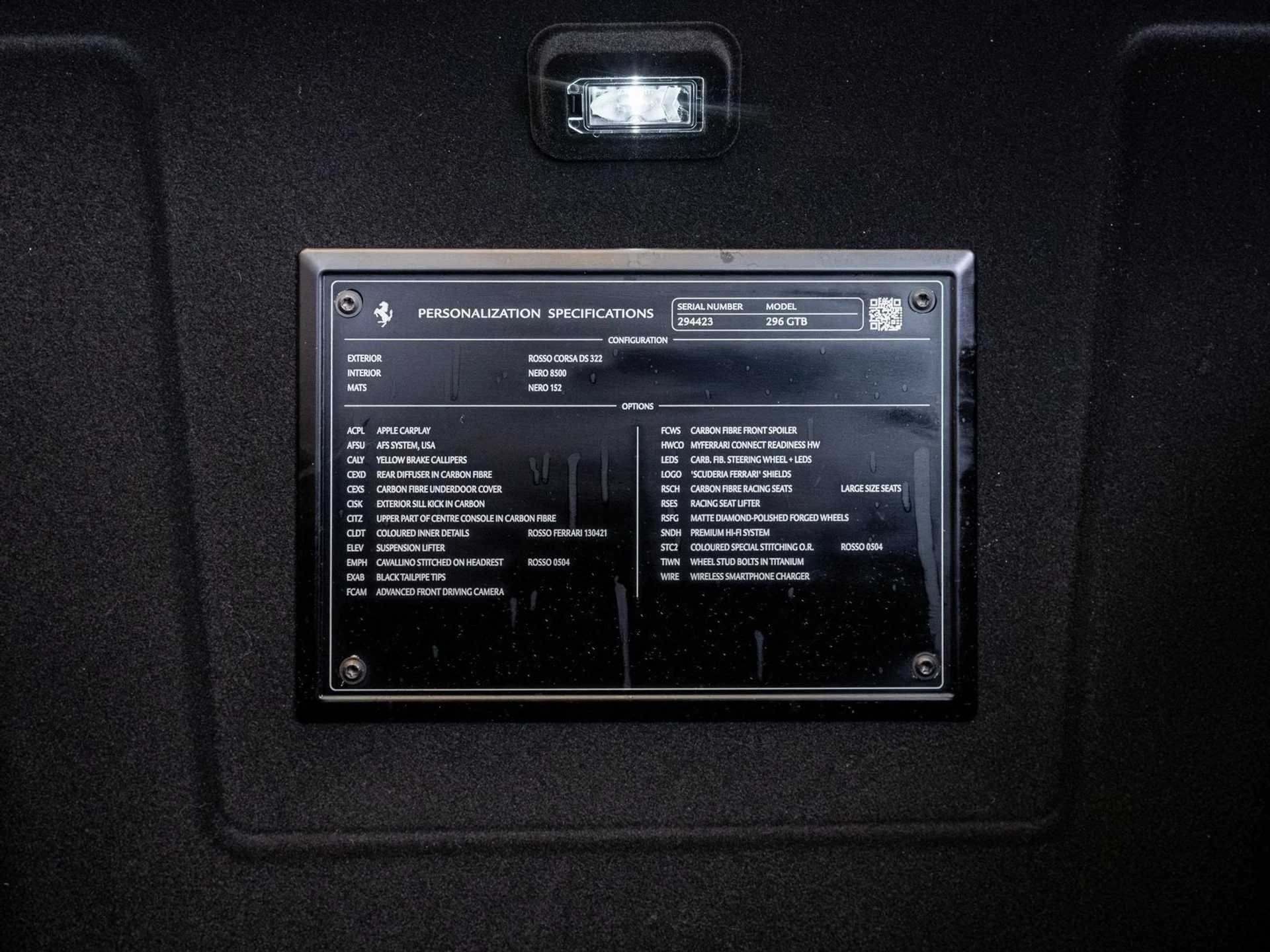 mph021_4049618732_22_deaeca3345