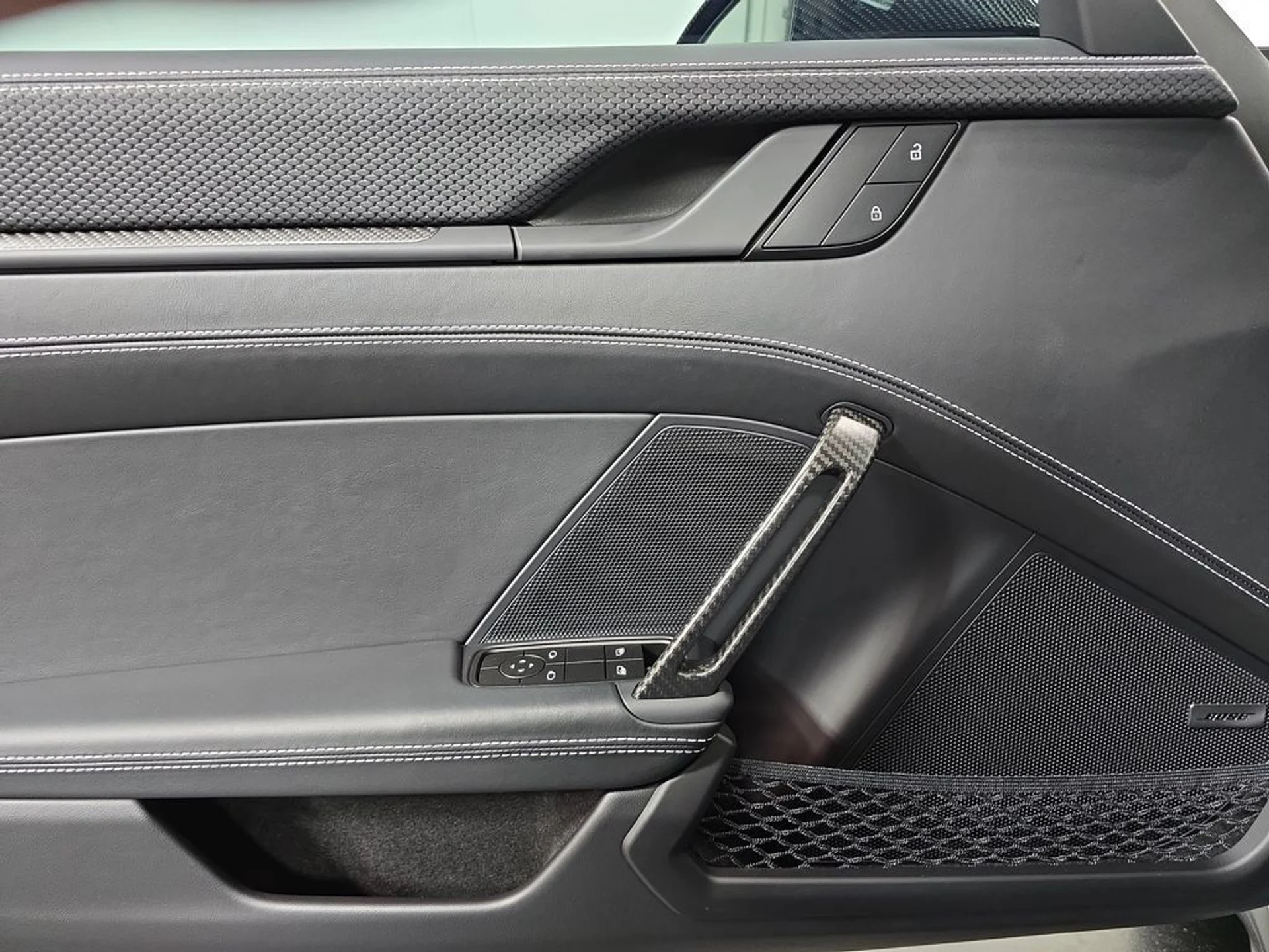 mph021_4049728878_6a5ec77a0b809847f0716c385a026243_6f2c29942d