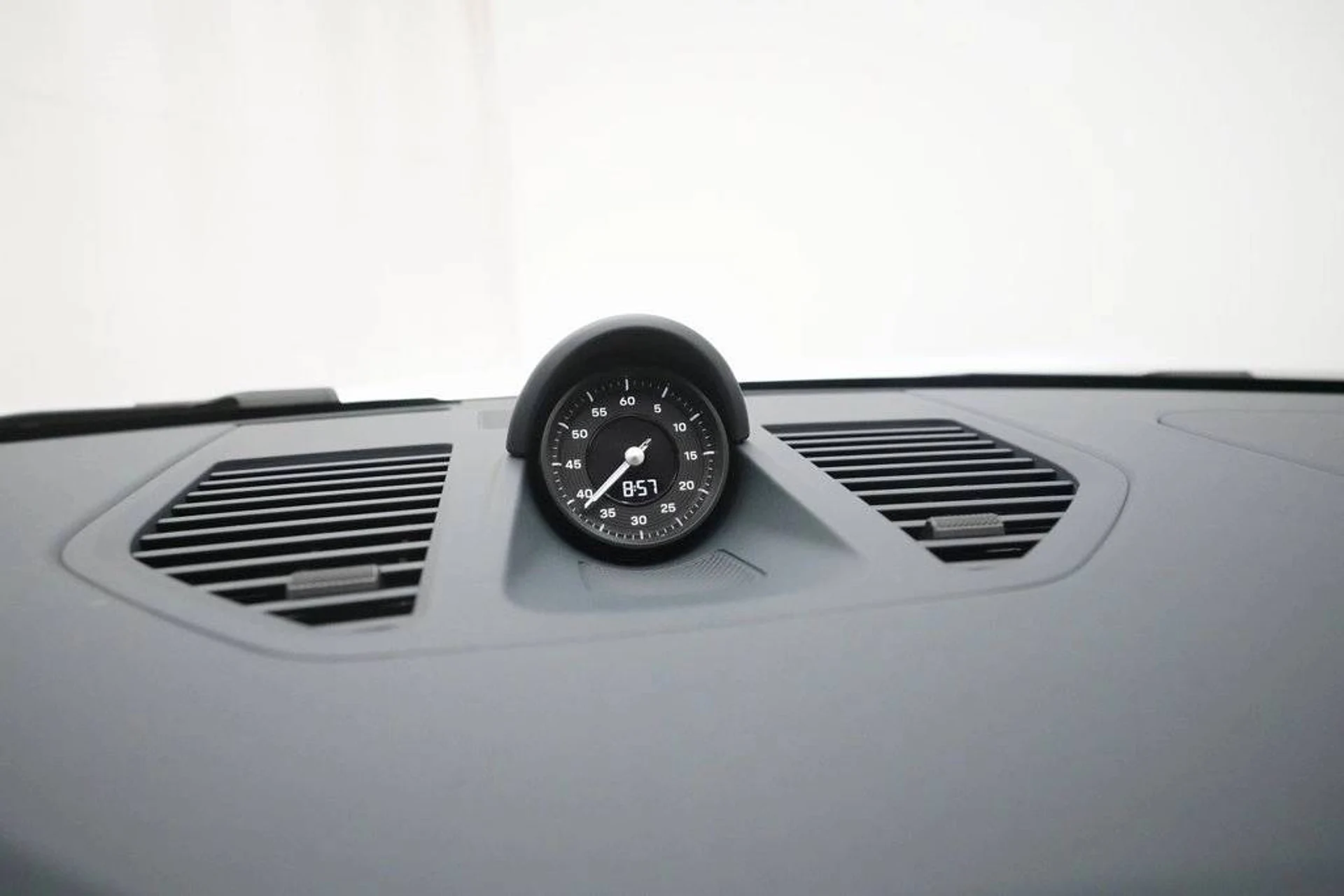 mph021_4049809122_22_4783d5583d