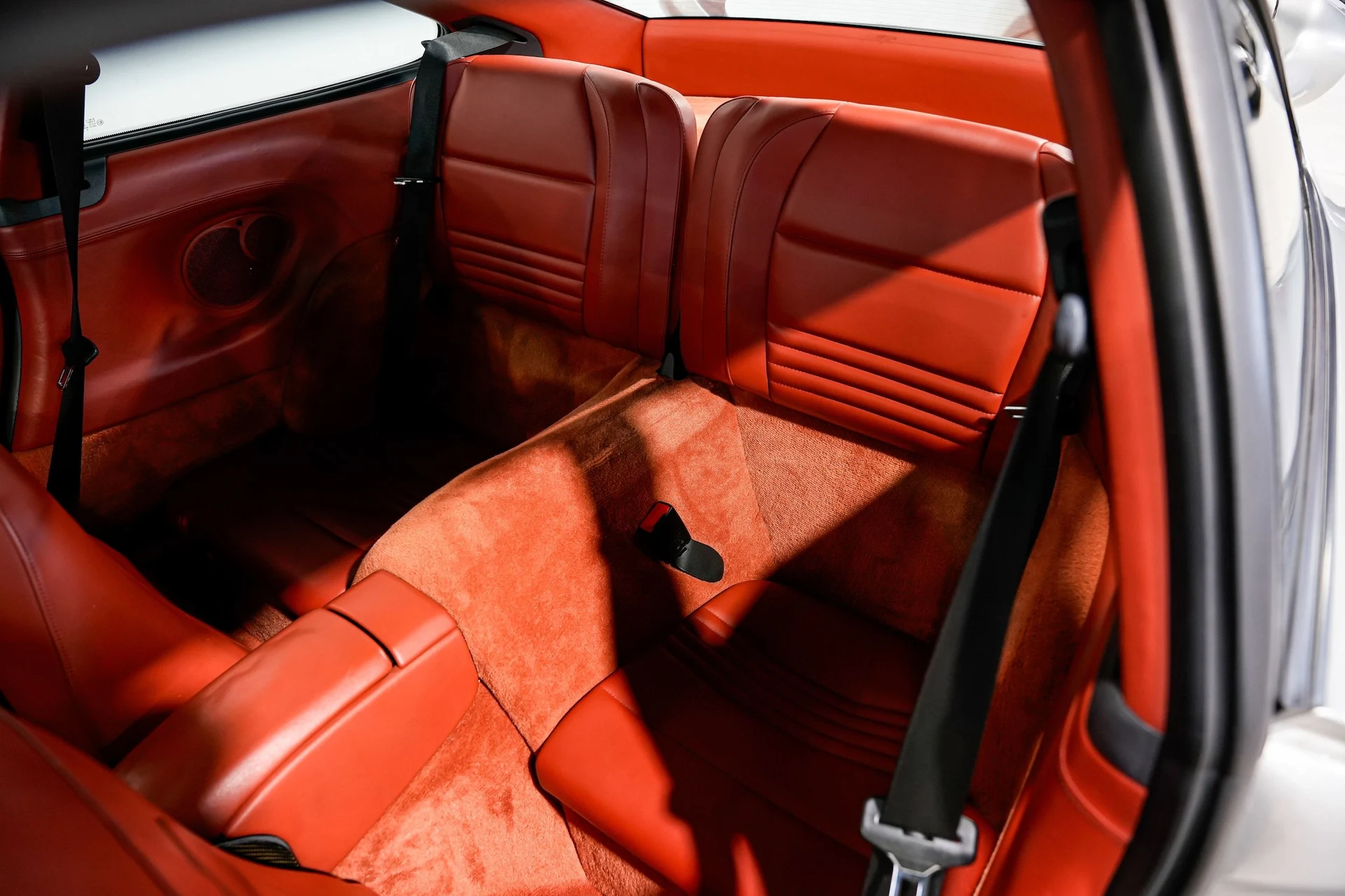 mph021_4050065181_5de9c1b85323b81bc17ed62a45647c75x_5d0b9d6d4d