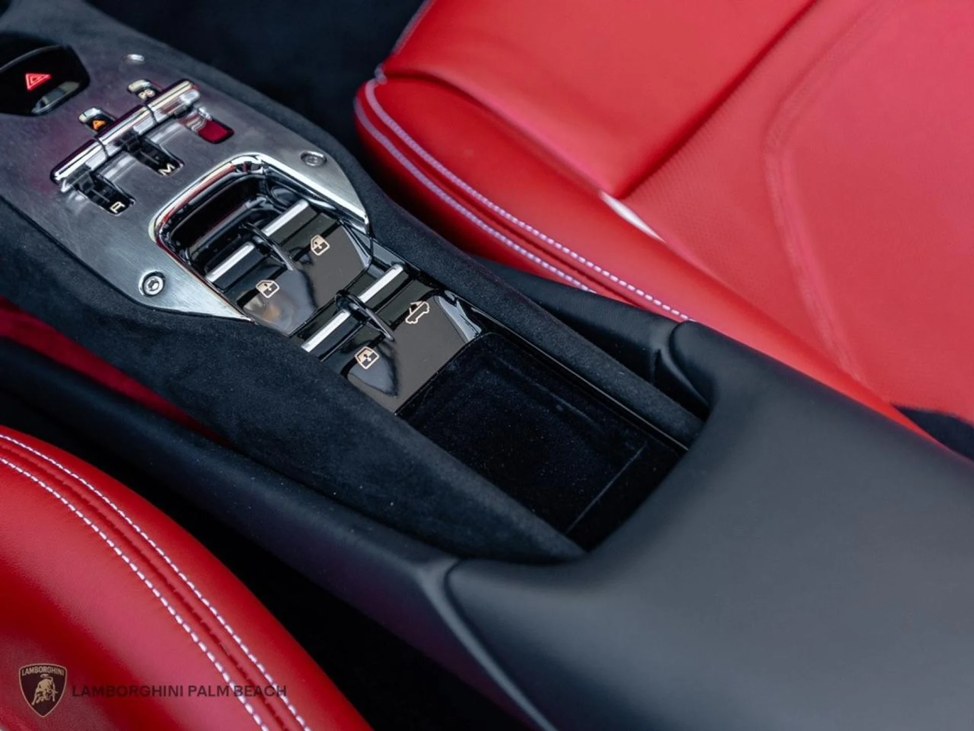 mph021_4050195354_624dd1cb70340f4be15b502736288e8e_b4463440a4