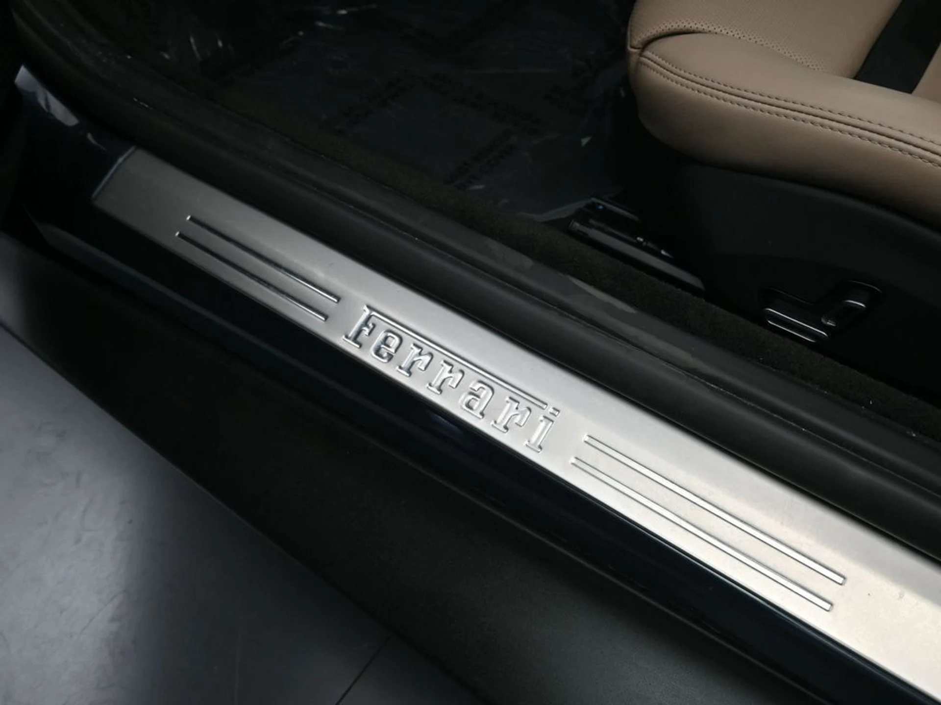 mph021_4050405595_362a872a632e753e31dd125f138dccc7_697ff01b1f