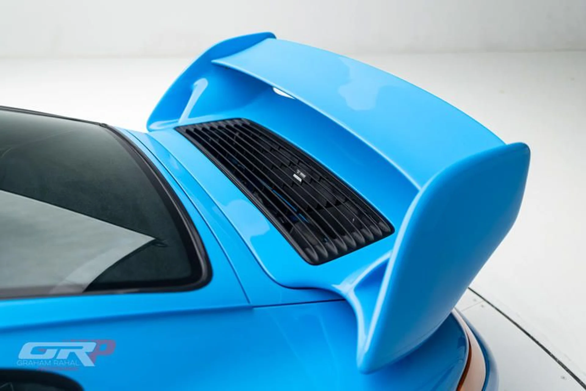 mph021_4050625382_98282_D89_70_B3_4537_A7_EE_790769_CE_42_CB_54c6d1c4e5