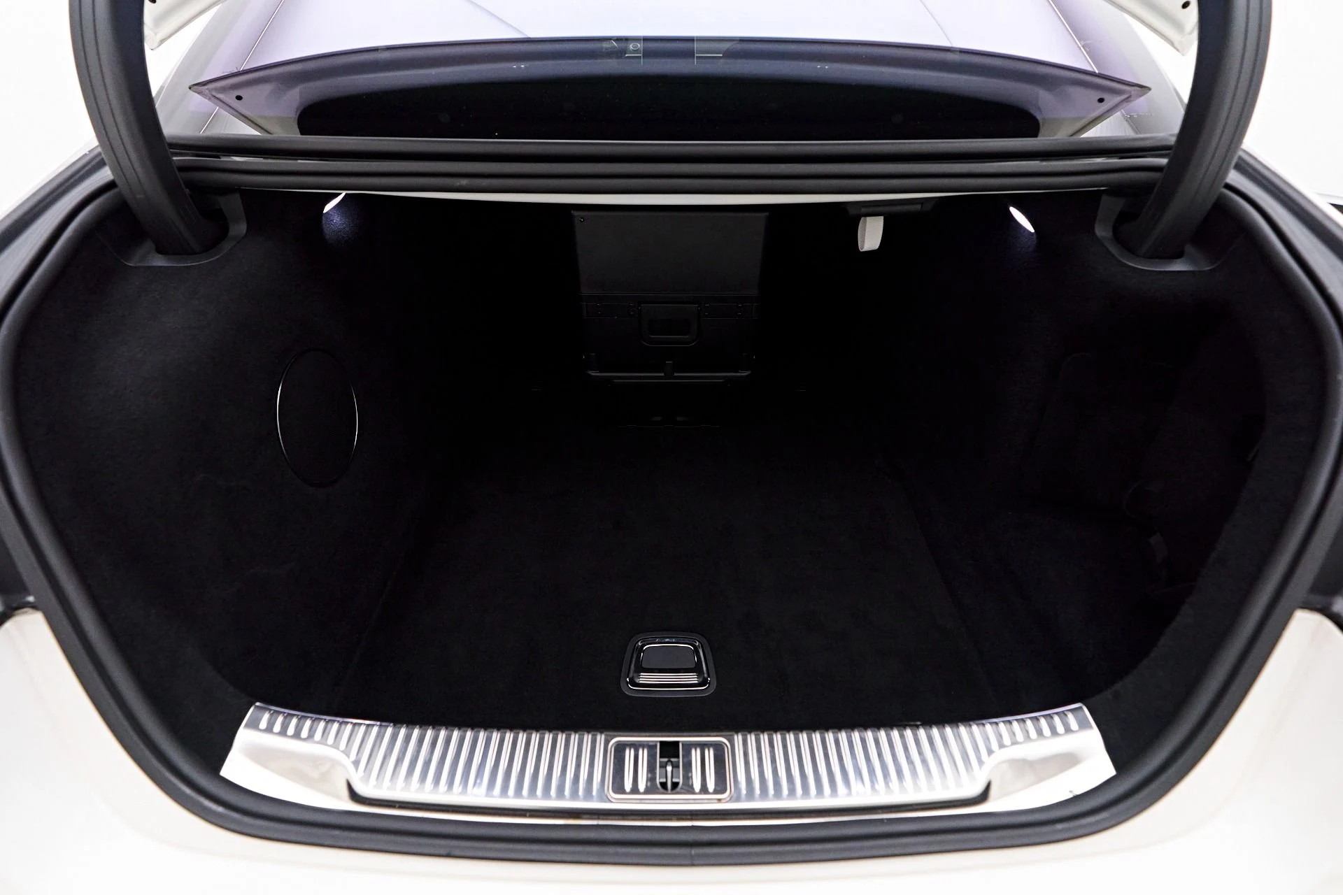 mph021_405065216_Used_2022_Mercedes_Benz_S_Class_Maybach_S_580_1756343353_1000e4cdd0