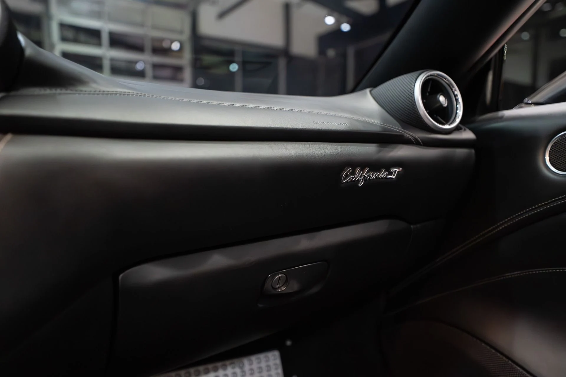 mph021_405074299_13472_p22_l_7bdf1ec0f5