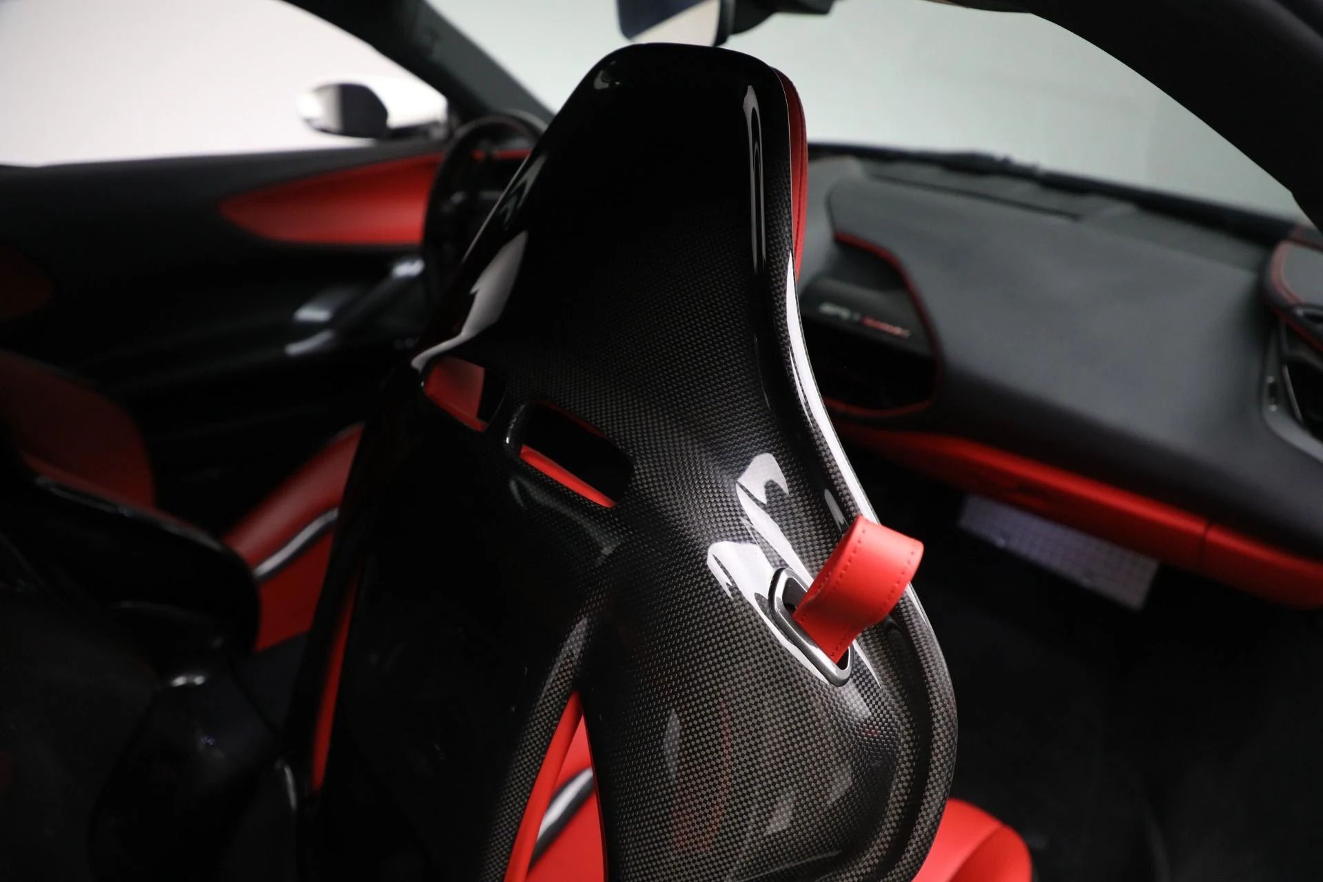 mph021_4050840921_Used_2021_Ferrari_SF_90_Stradale_b34ea03051