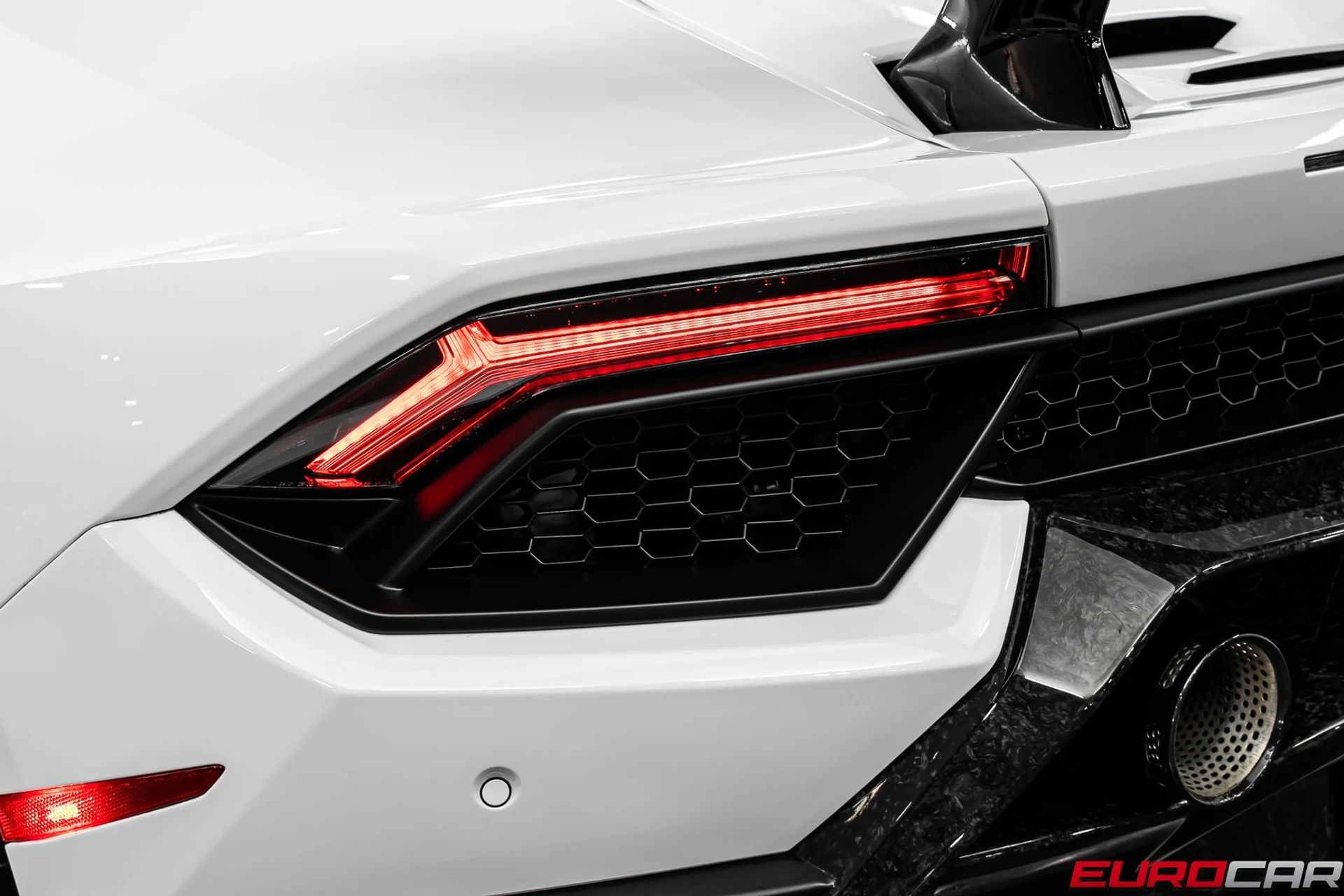 mph021_405085456_2e2ab73f_ba0b_47b4_9e24_7b0cbc1e27ba_a737f2f3f1