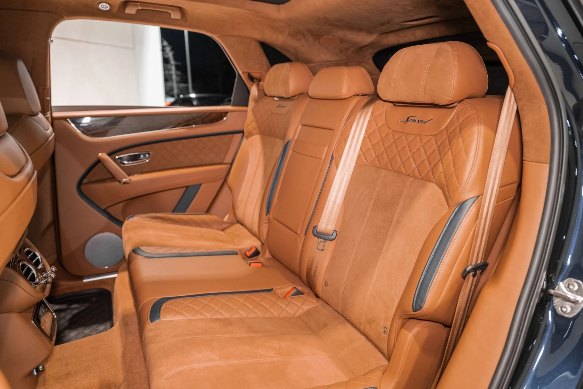 mph021_4051373874_Used_2020_Bentley_Bentayga_Speed_1771863926_13991fdc37