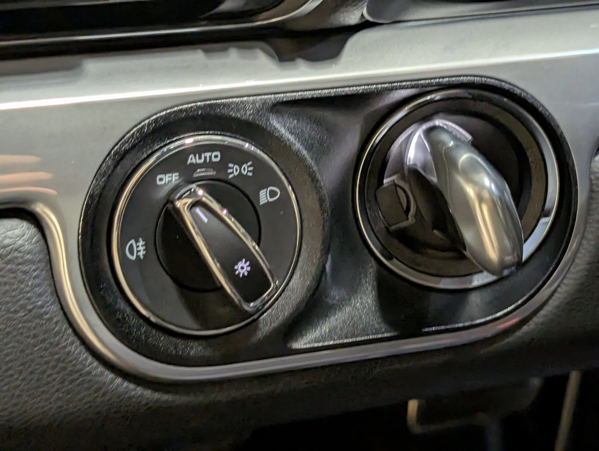 mph021_4051691819_8cf5f60450fbaadef1dfbbb12548a6adx_d194c5f77d