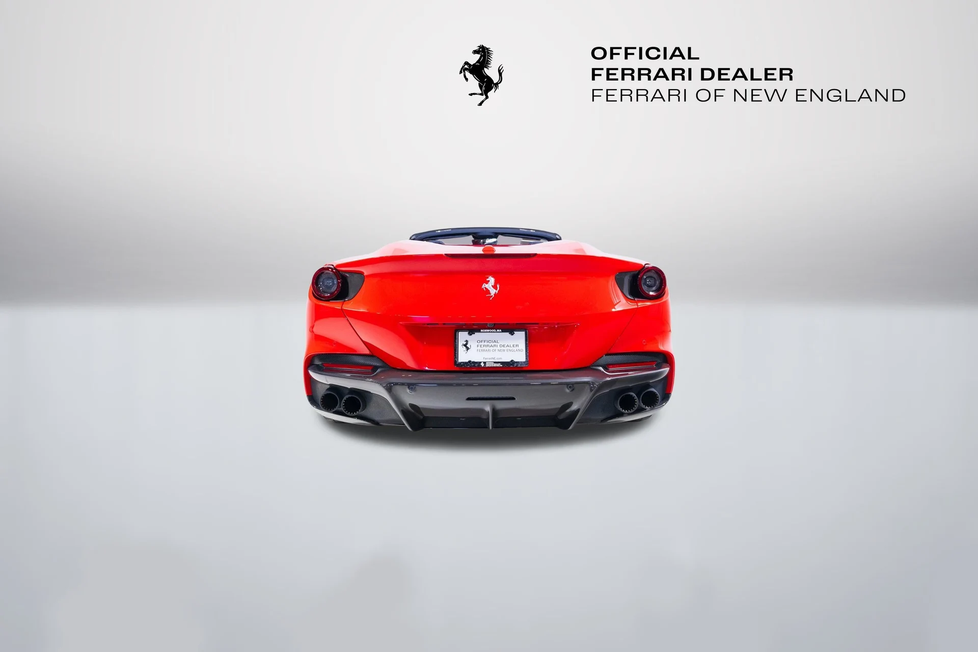 mph021_4051889671_8c92e7f1022f4334b75f266a36006865_01cc8f1b57