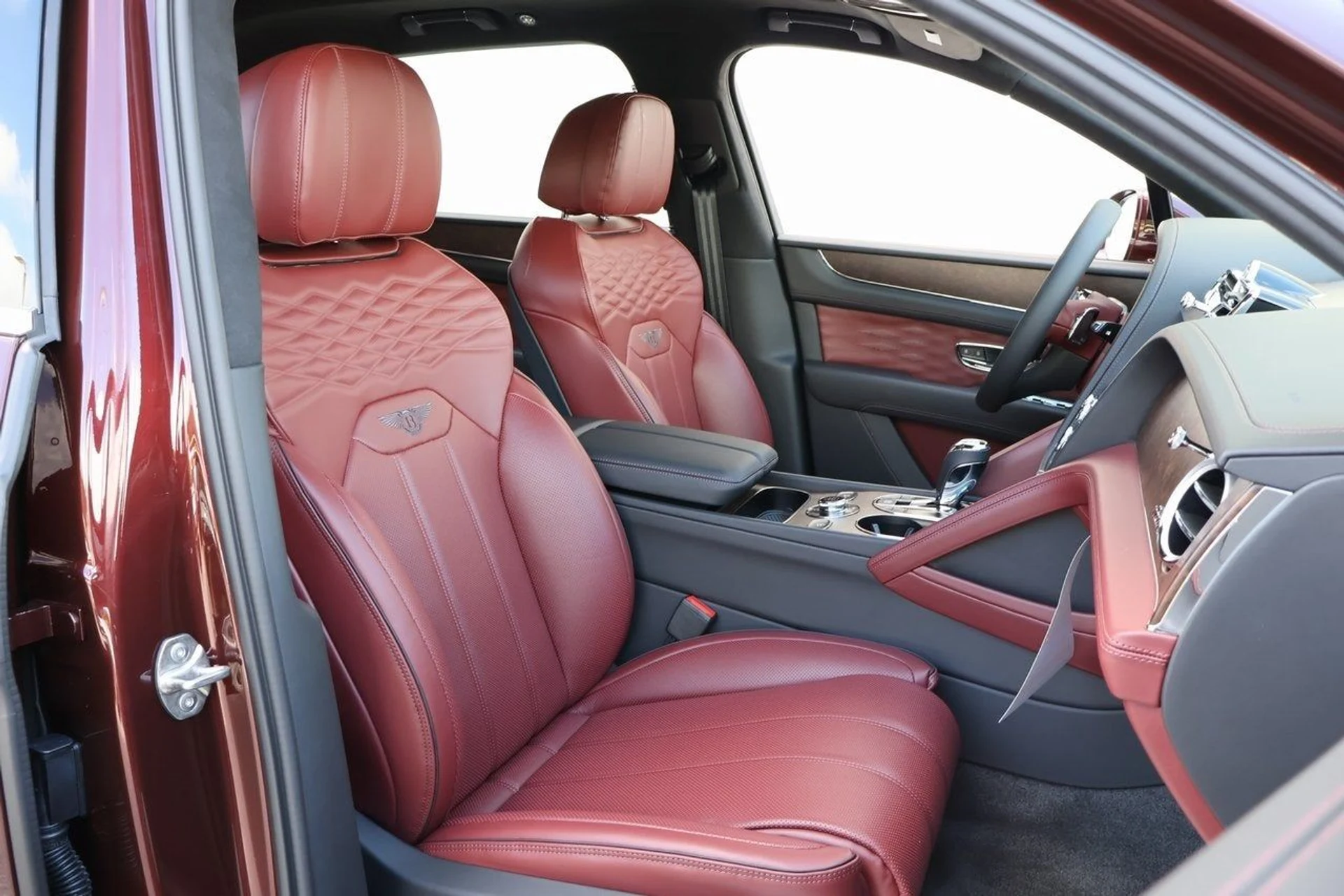 mph021_4052006184_22_bf02f5da6d