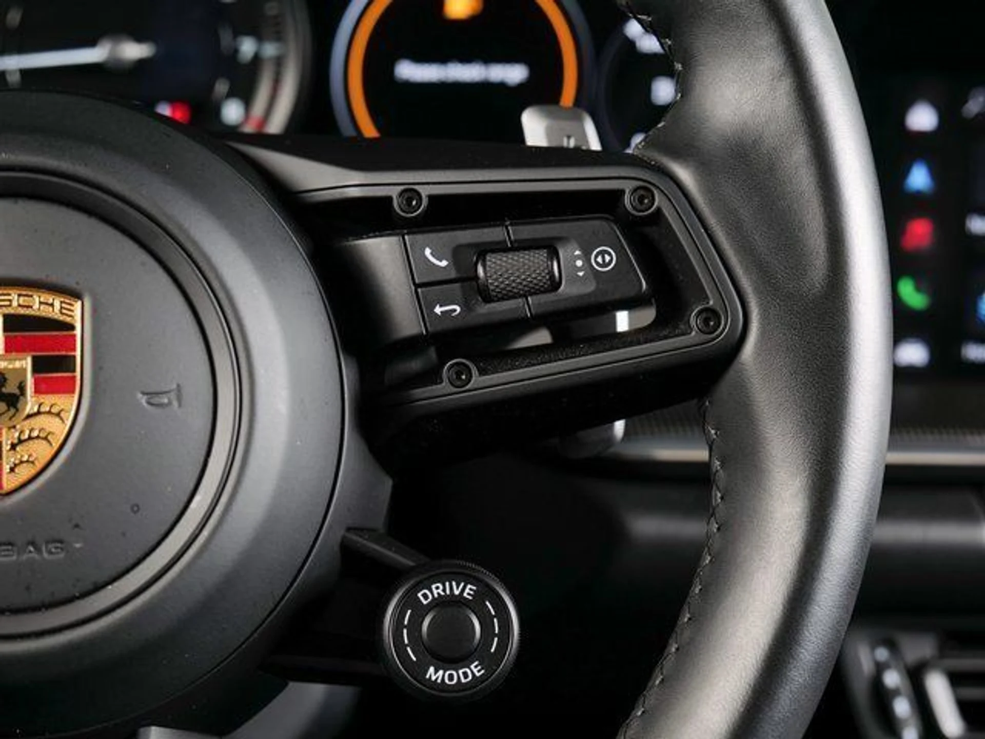 mph021_405202454_7f670abd3f8c771650d81f5cec36442d_f288f8404e