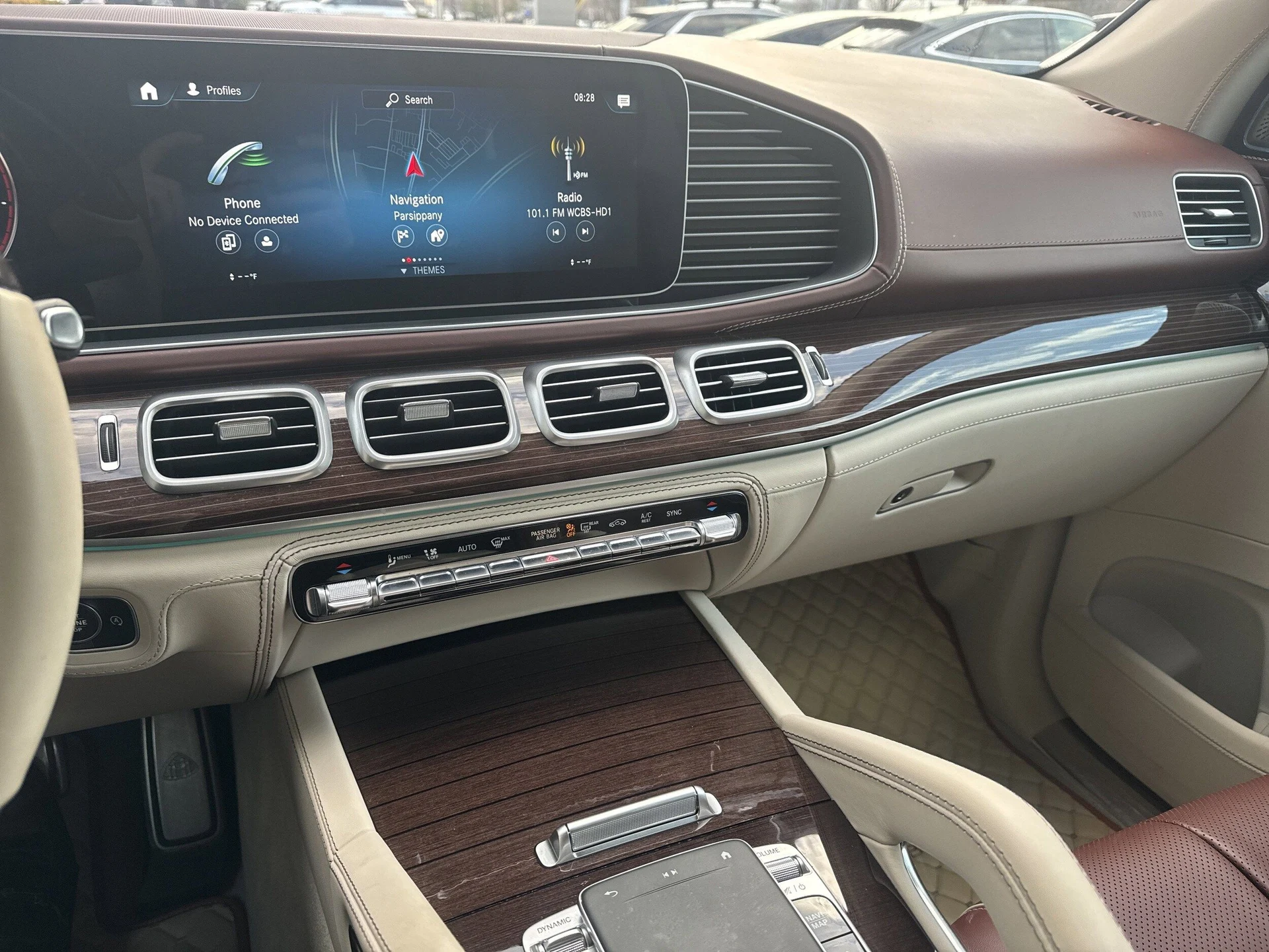 mph021_4052112983_5f195cd046e7f5dfbf0a7dd7a8718ca5x_d8638cbe0d