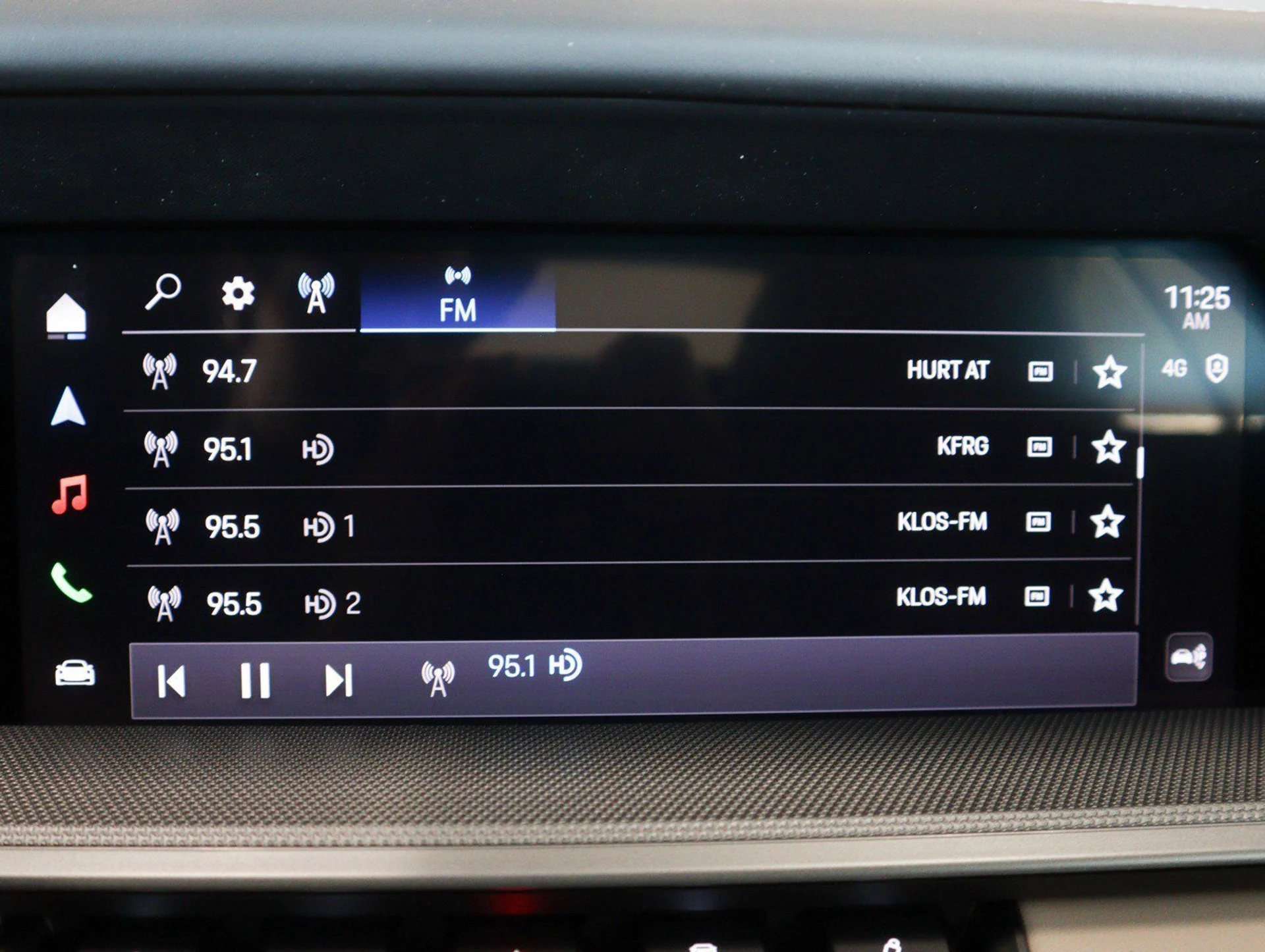 mph021_4052193372_bc88019c0fae78c44e18d4eebd188229_0ab9257f3d