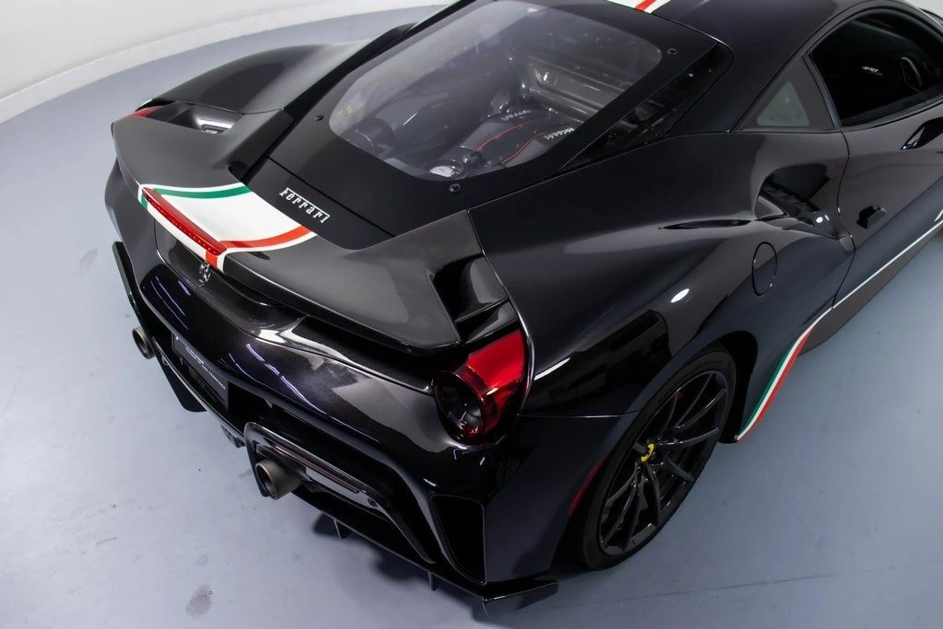 mph021_4052445450_e6555b192e9ea0d9031fc3acca99c2a3x_0fb9221e67