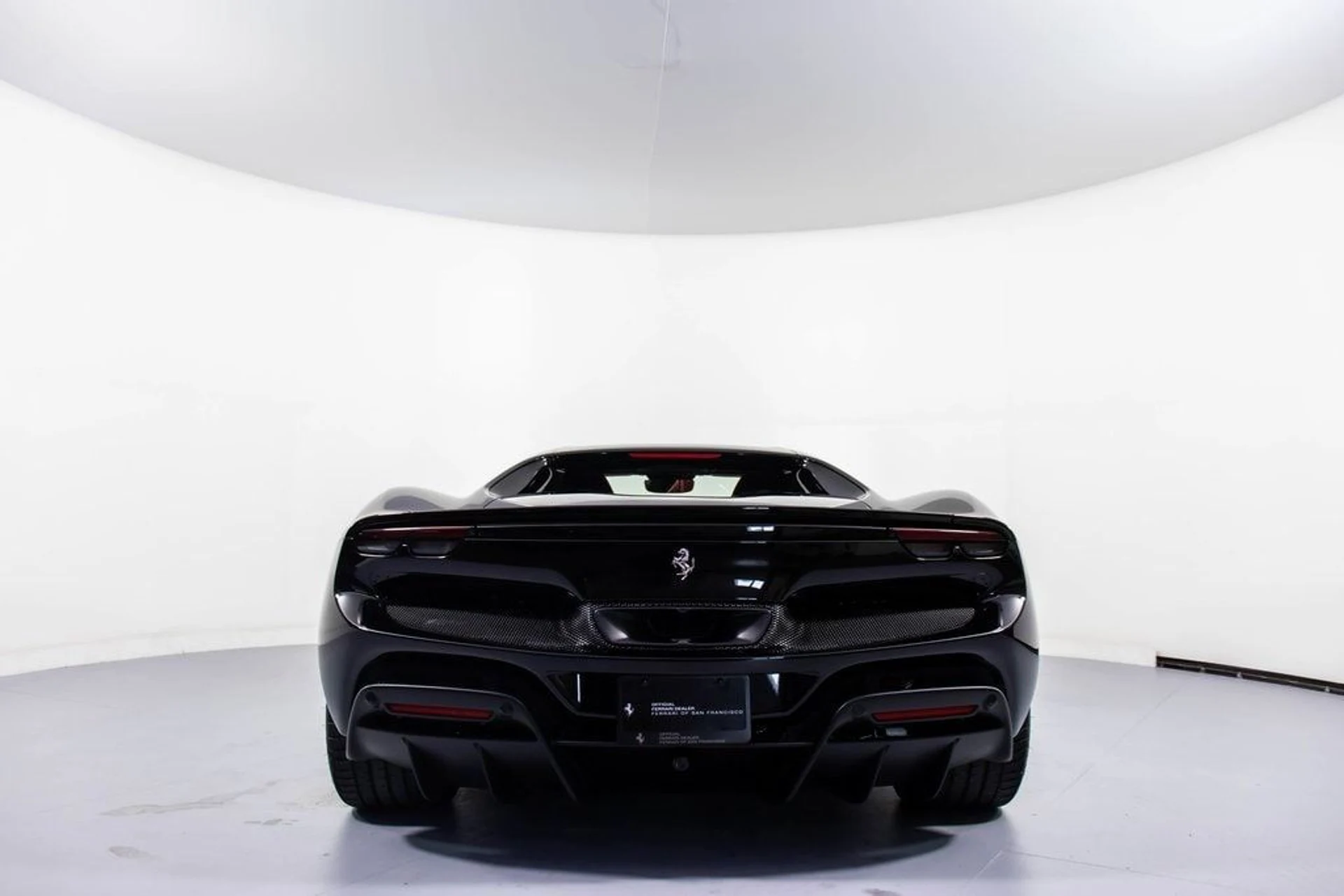 mph021_4052580286_c84b7e1539be1c2c60f2bc90a03ad3a0x_36f9130ad7