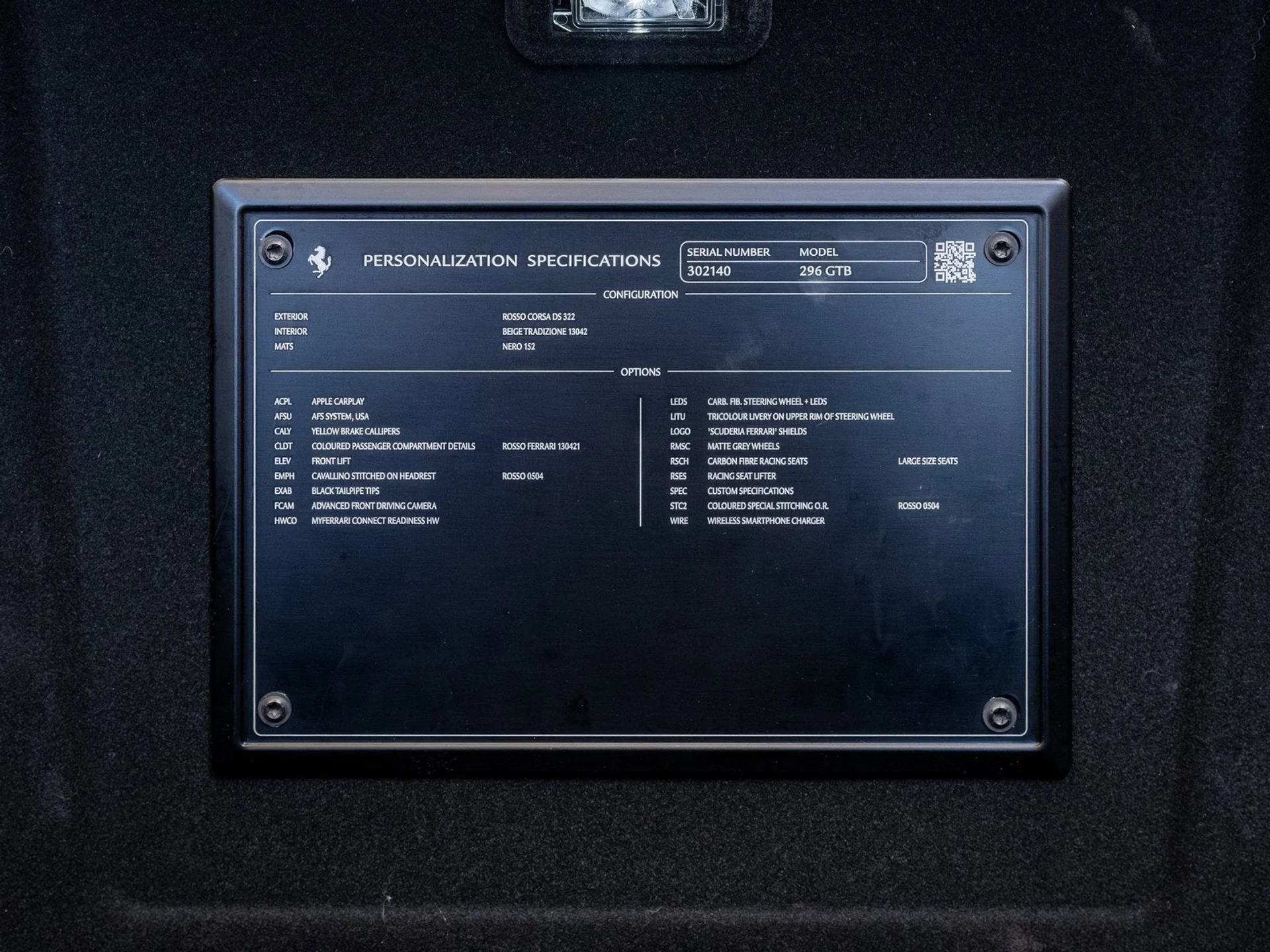 mph021_4052644906_22_a94b36c748