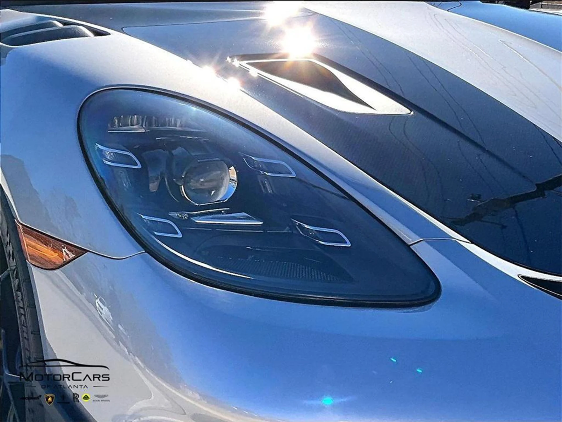 mph021_4052888497_Stn_N5_PZGCZZ_5_Rm_S_fe_s_MII_4n_ZU_ca07c5d8d6