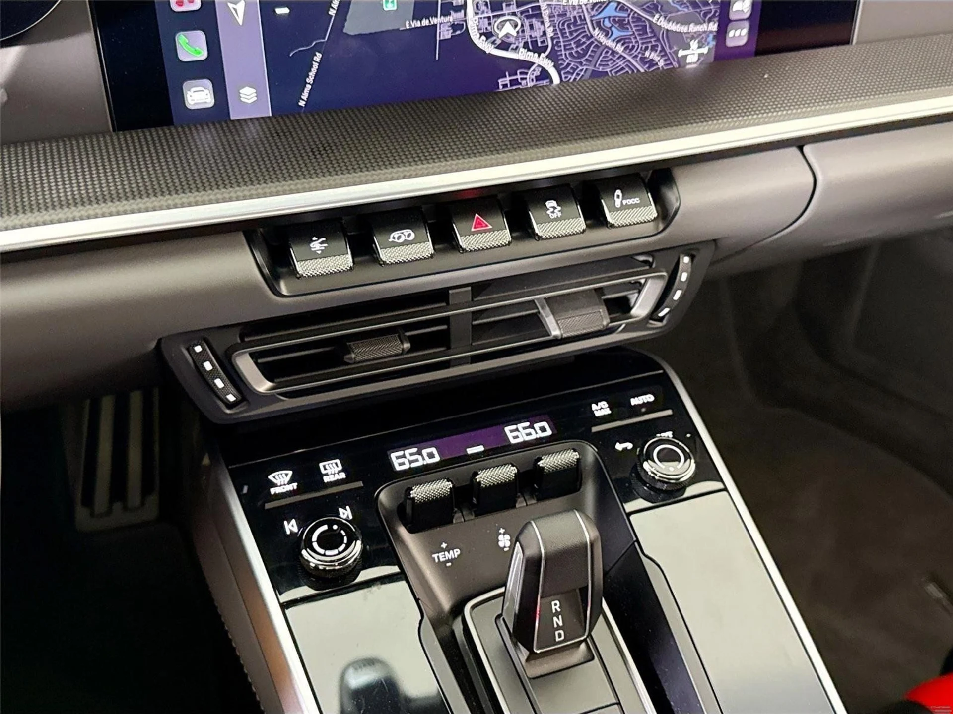 mph021_4052930250_494bc3a8f21df693f53fc01b69a1b252_59f3d3d530